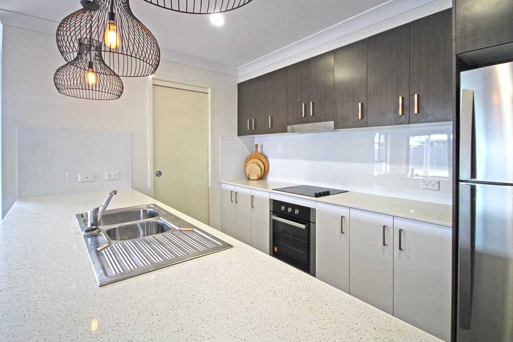 Burpengary East, QLD 4505