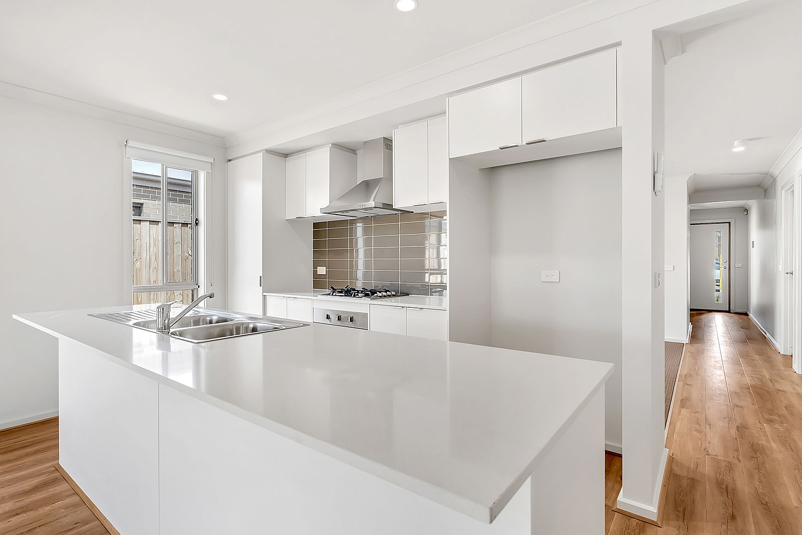 19 Argenta Street, Mickleham, VIC 3064