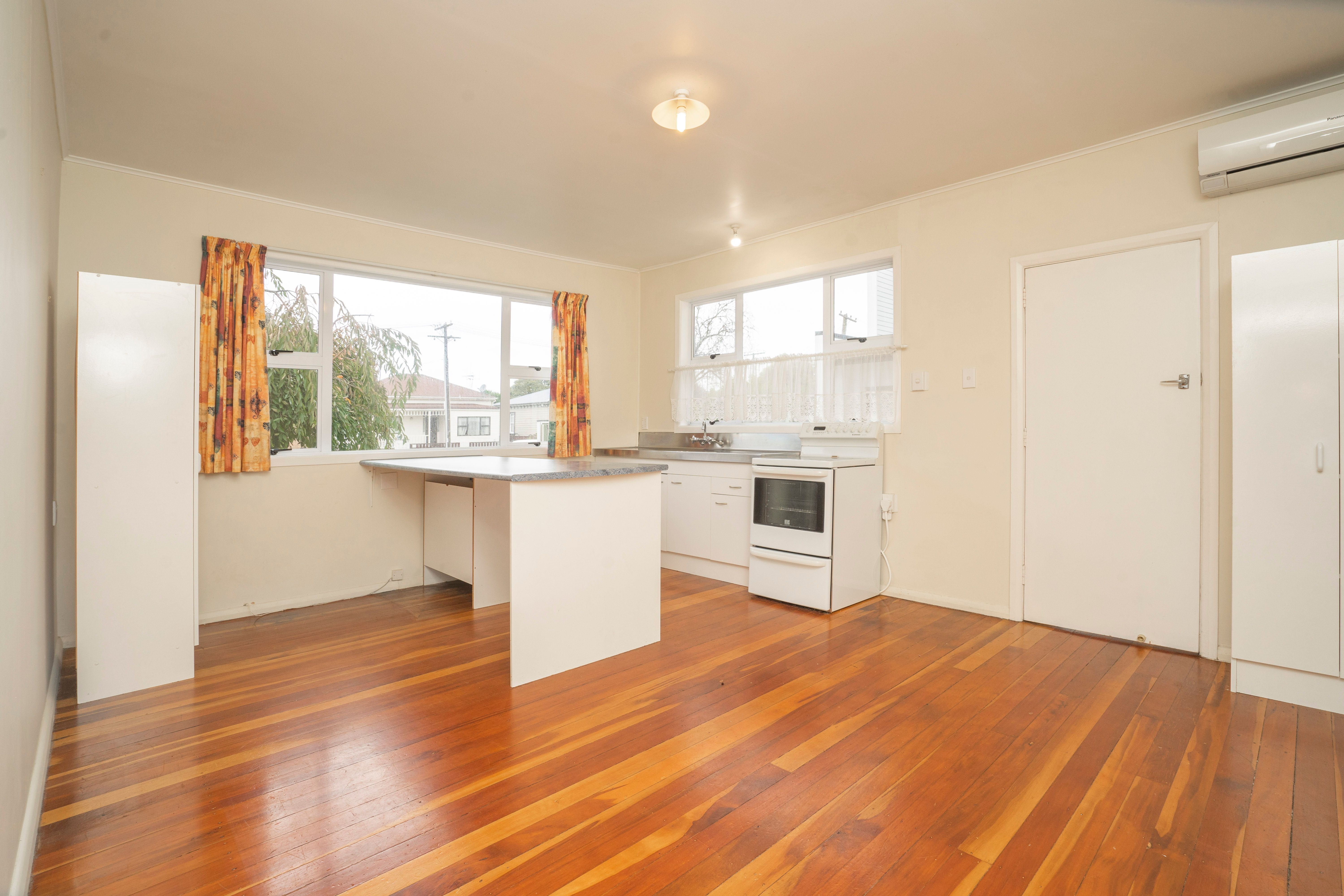 10 Campbell Street, Frankton, Hamilton City