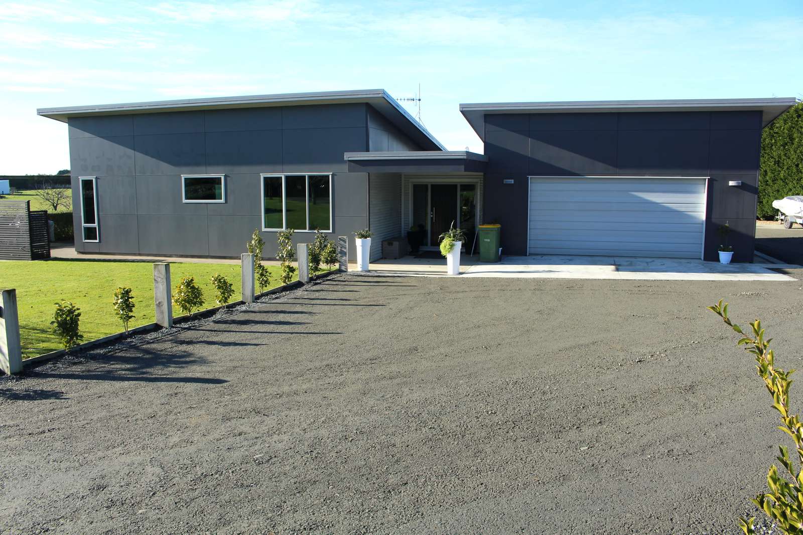468 Bainfield Road, Invercargill Central, Invercargill Real Estate