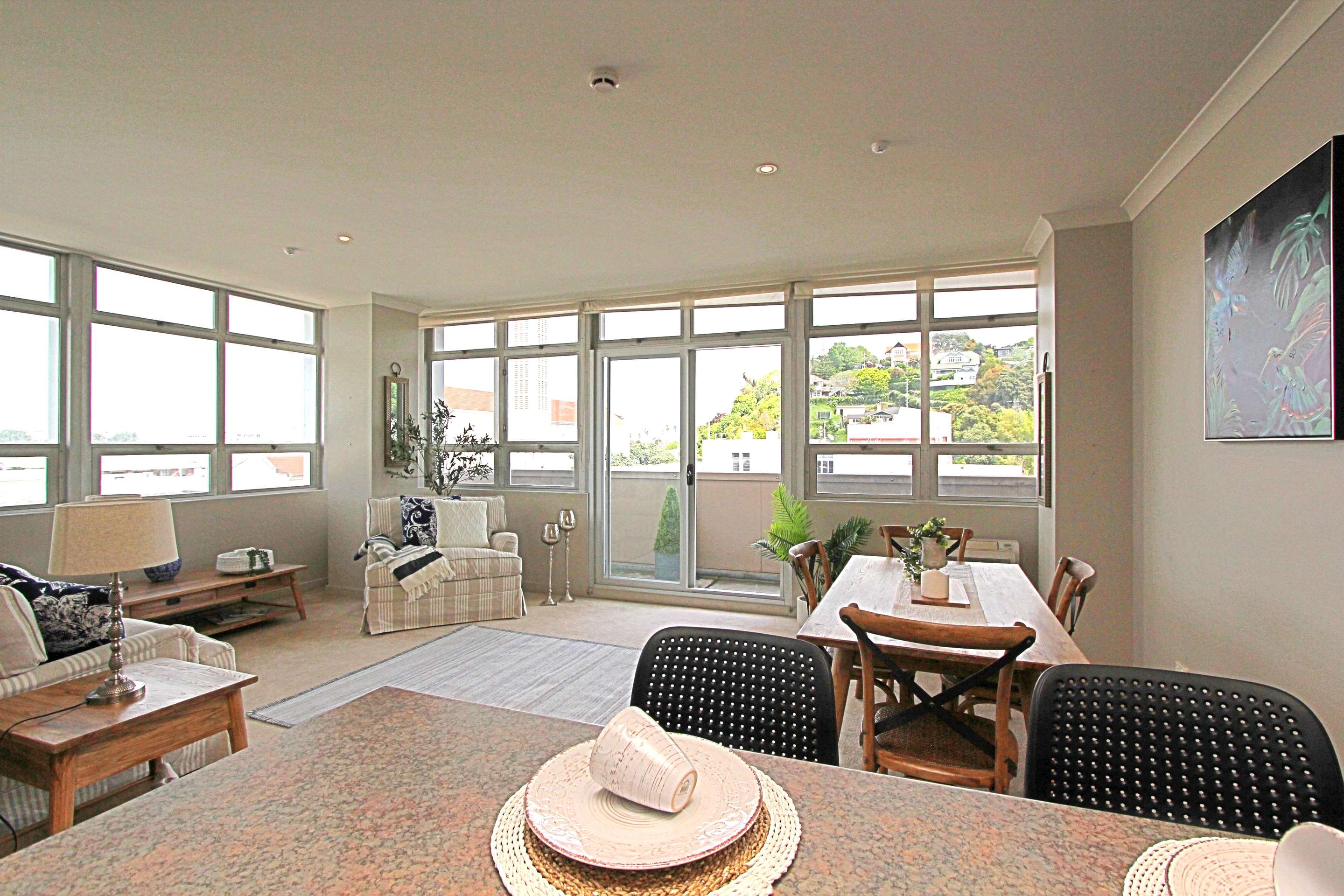 3F/3 Shakespeare Road, Napier, Napier City Real Estate Ray White