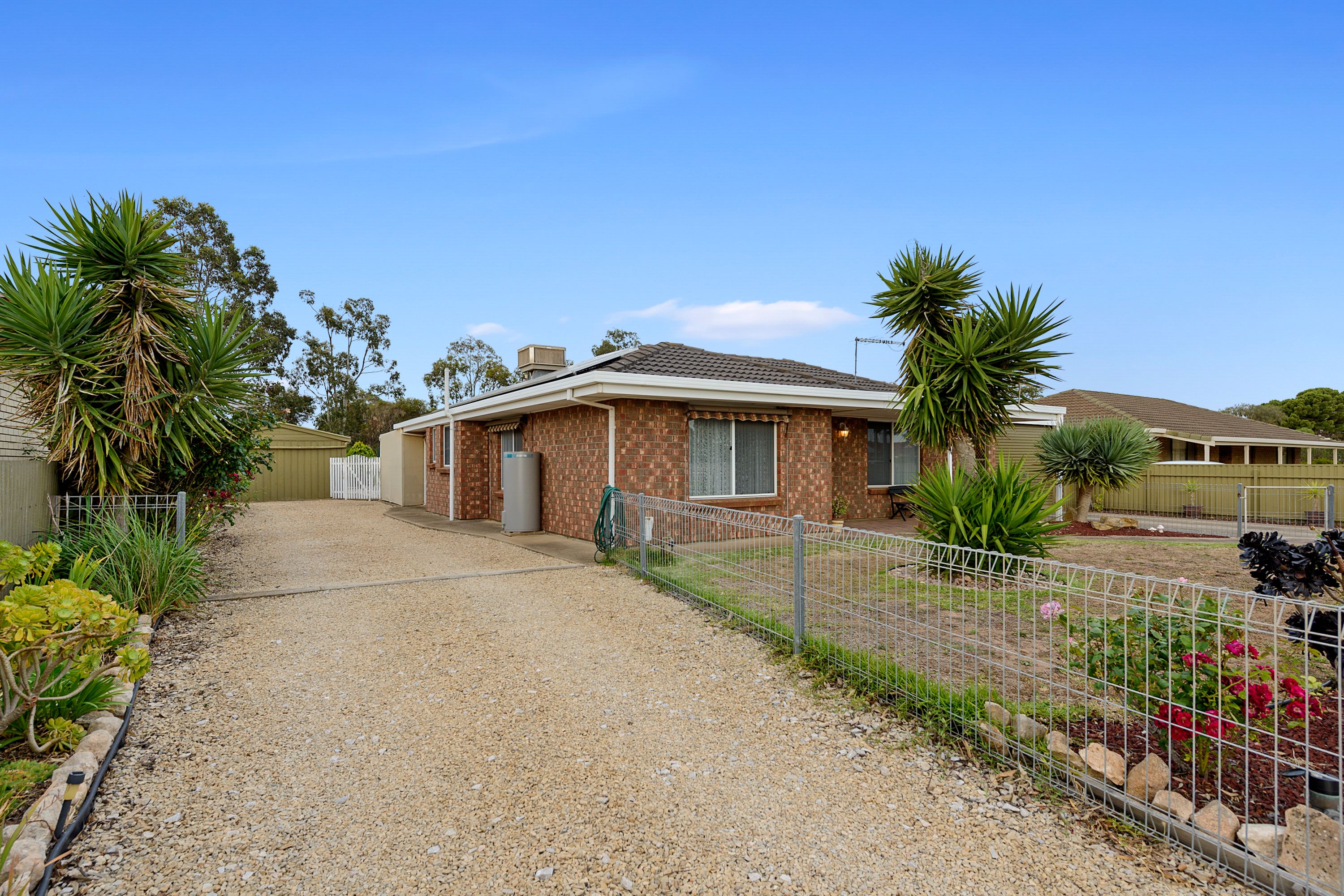 3 High Street, Ardrossan, SA 5571