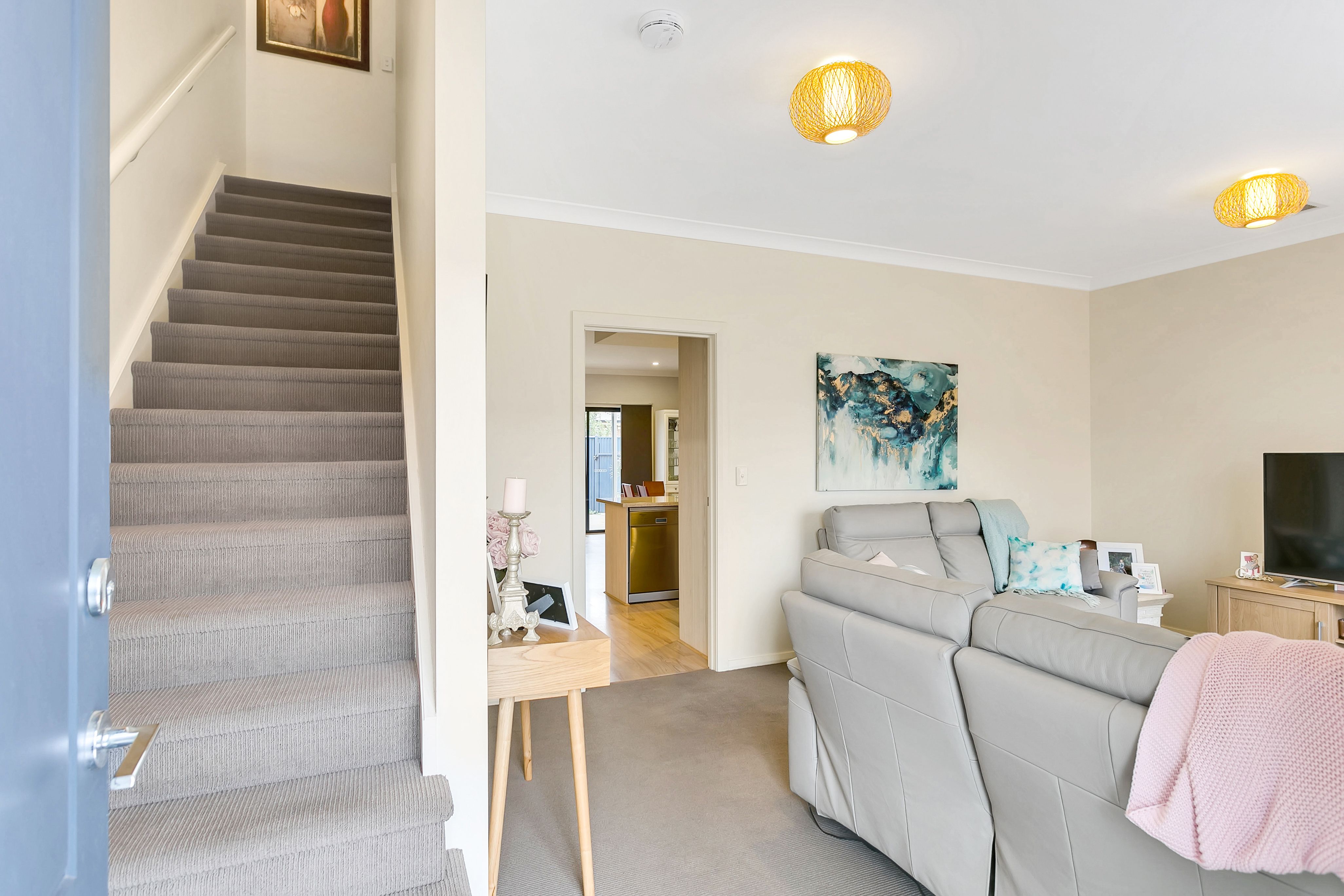 14 St Elias Street, Mawson Lakes, SA 5095