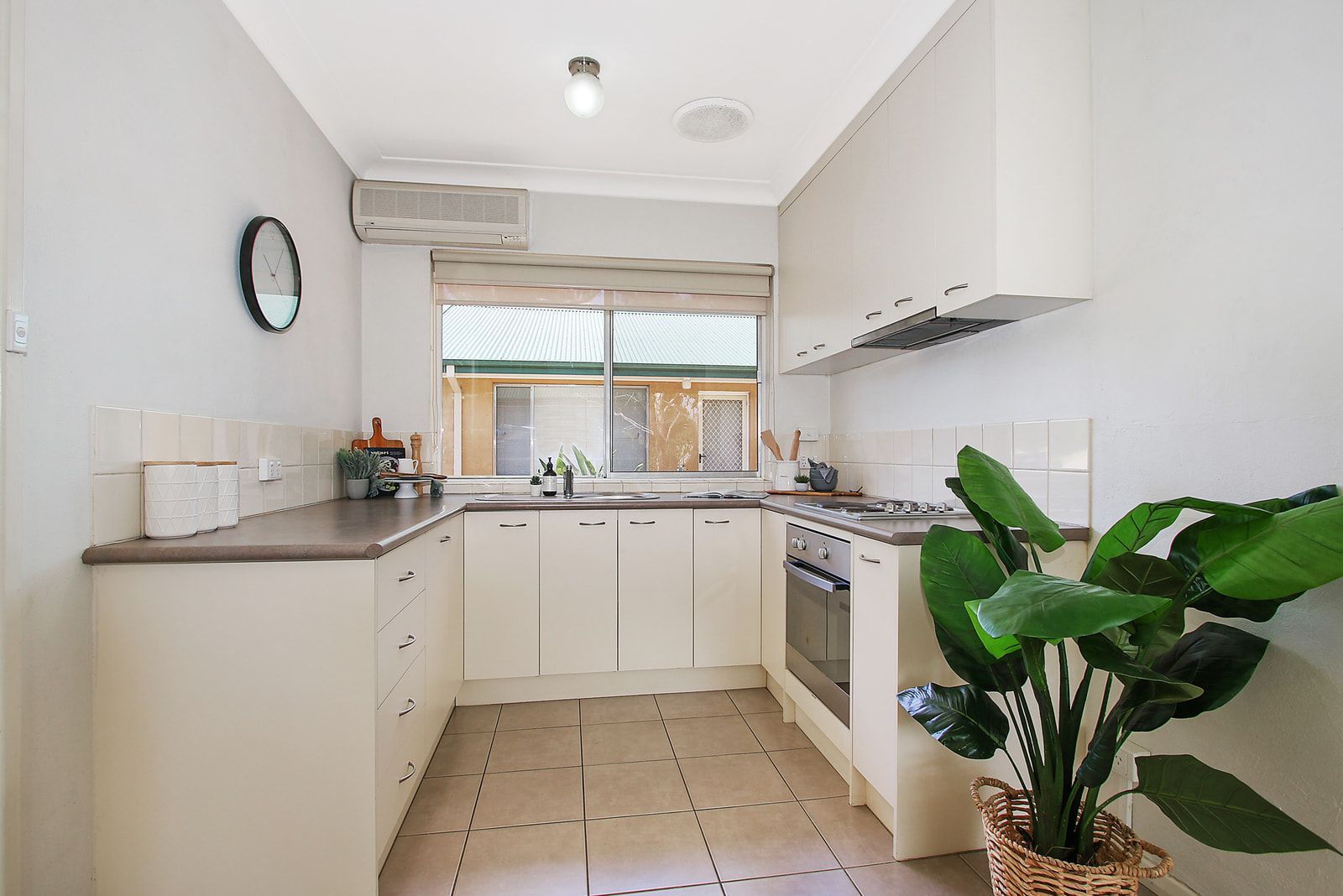 1/714 Alma Street, Albury, NSW 2640