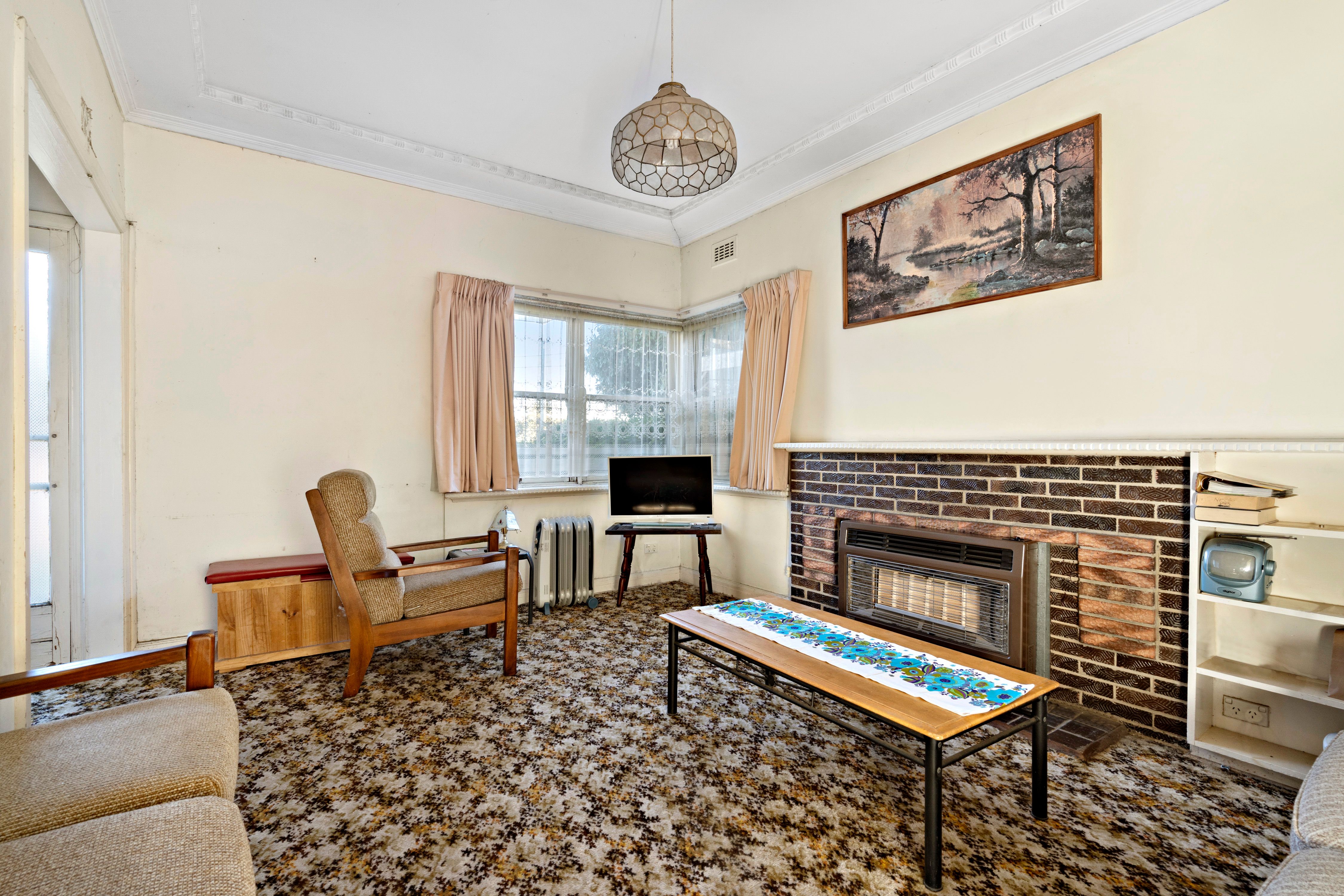 8 Banksia Street, Clayton, VIC 3168