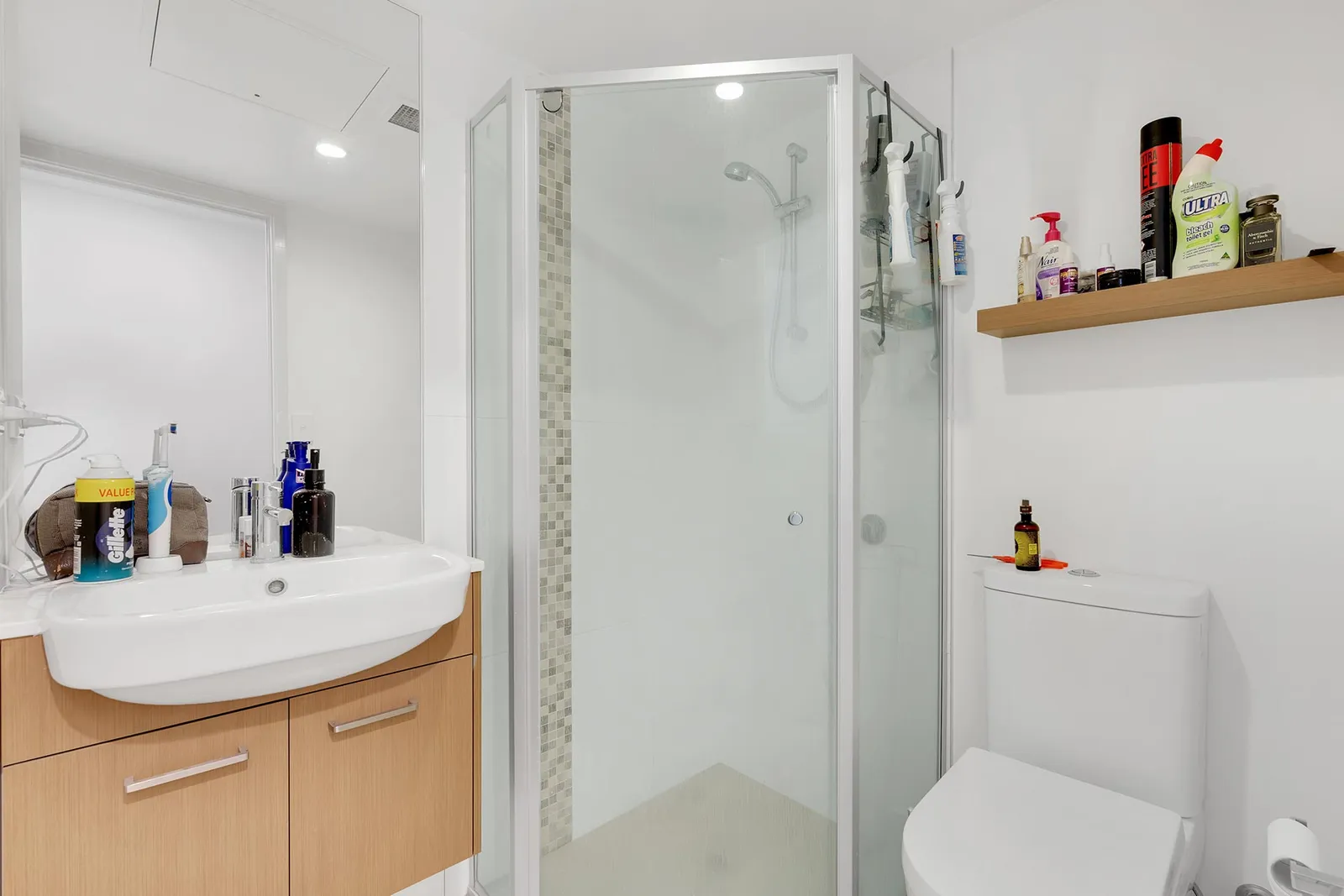 707/16 Merivale Street, South Brisbane