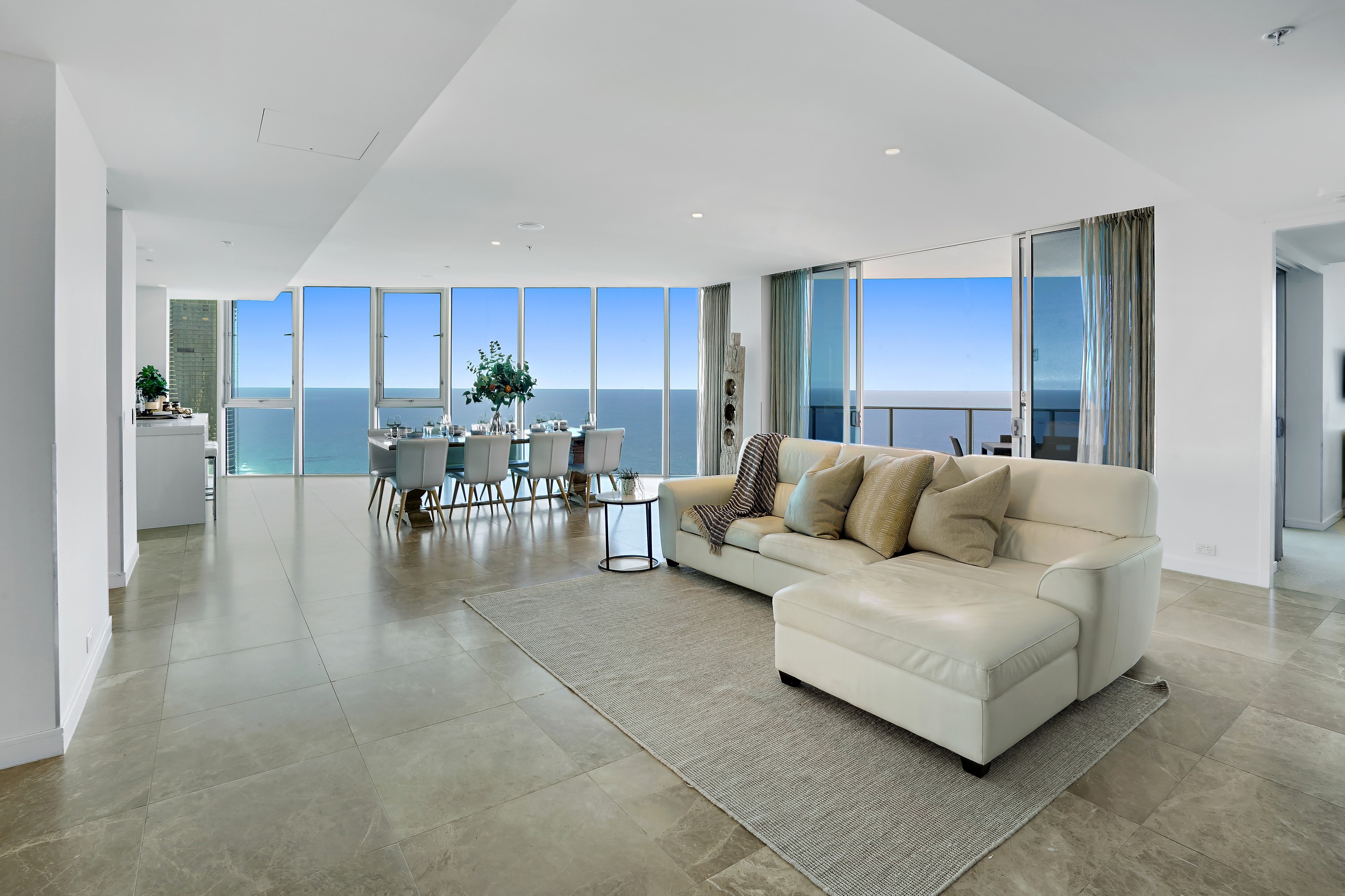 25401/3113 Surfers Paradise Boulevard, Surfers Paradise, QLD 4217
