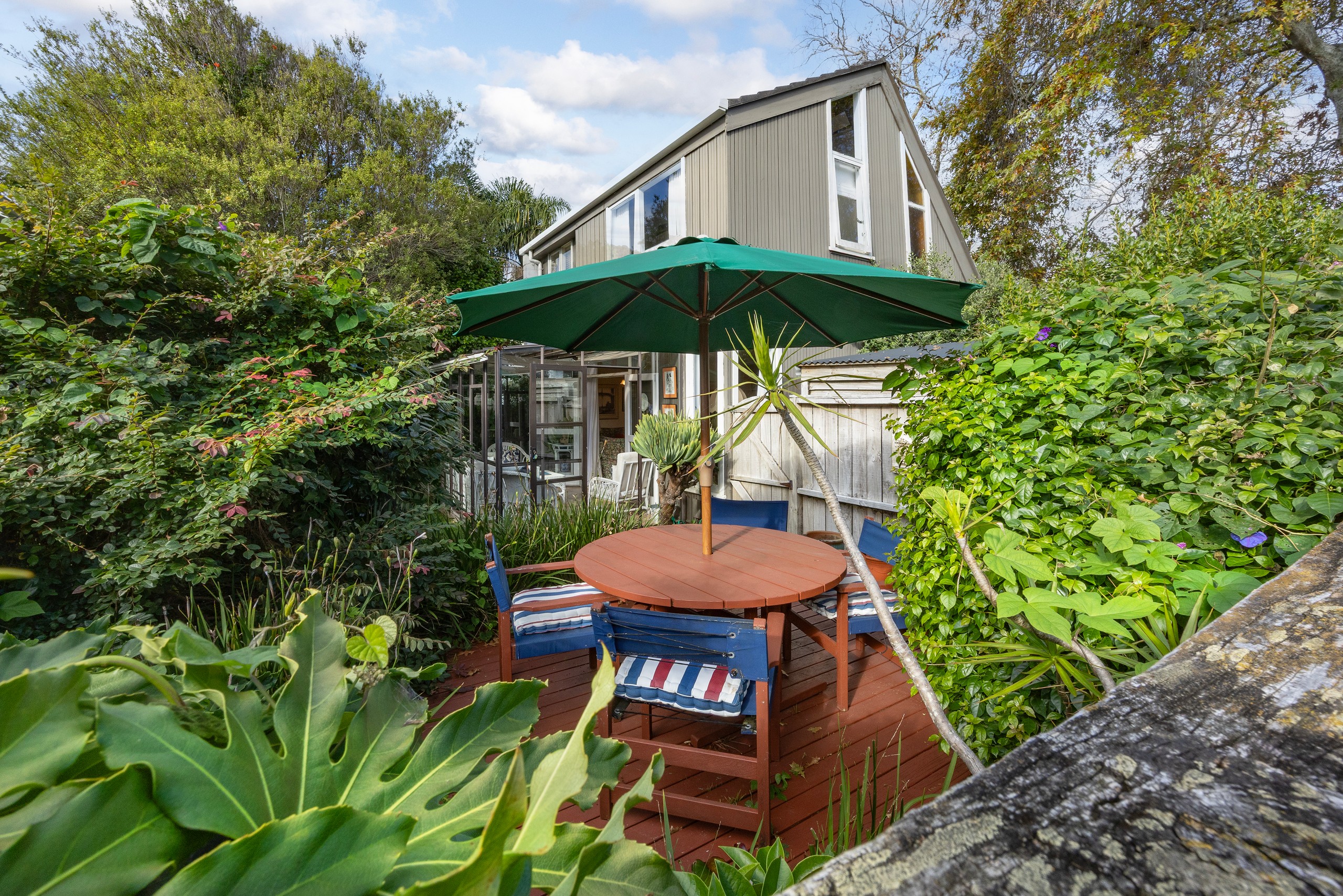 1/47 Cardwell Street, Onehunga, Auckland City