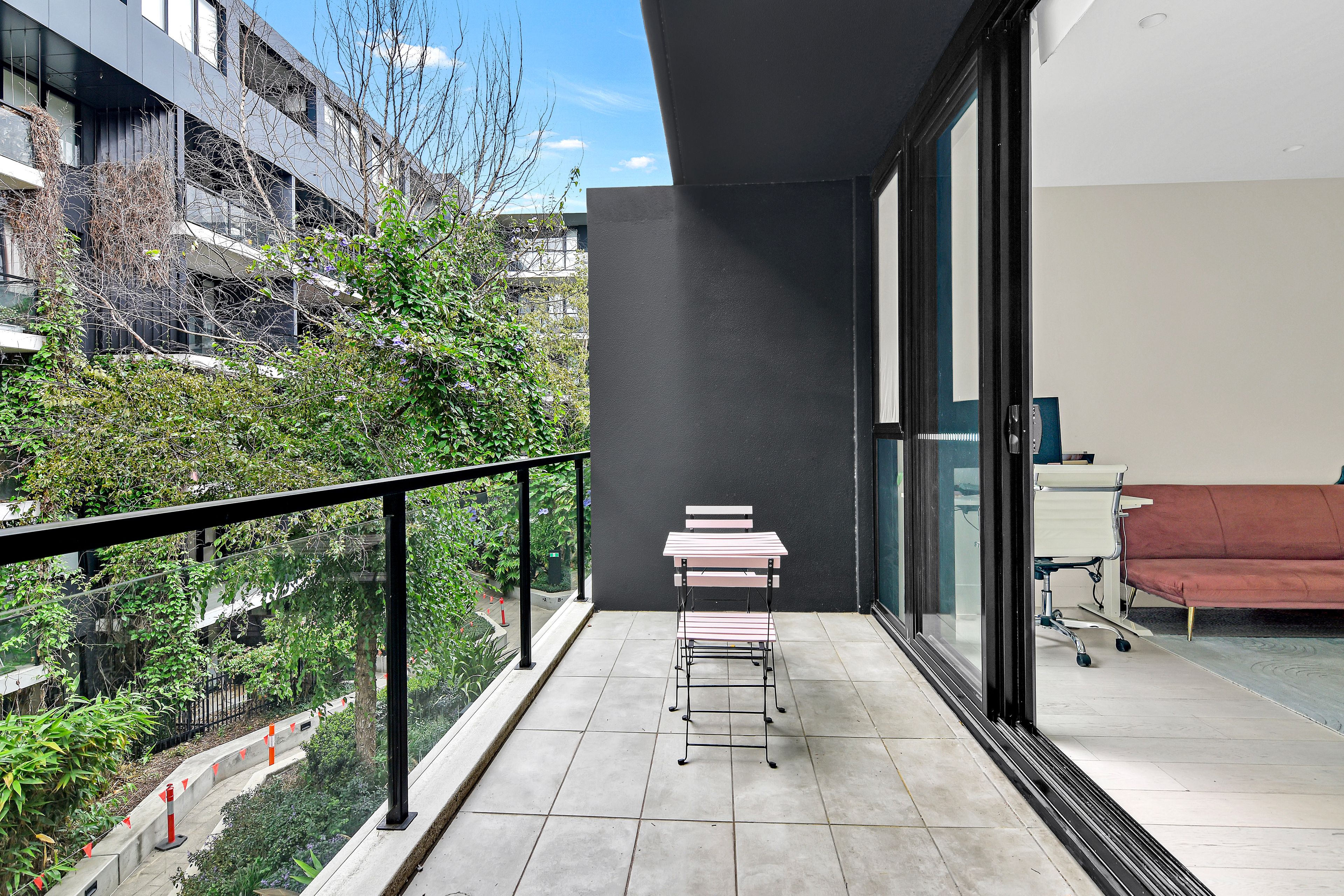 307C/72 Macdonald Street, Erskineville, NSW 2043