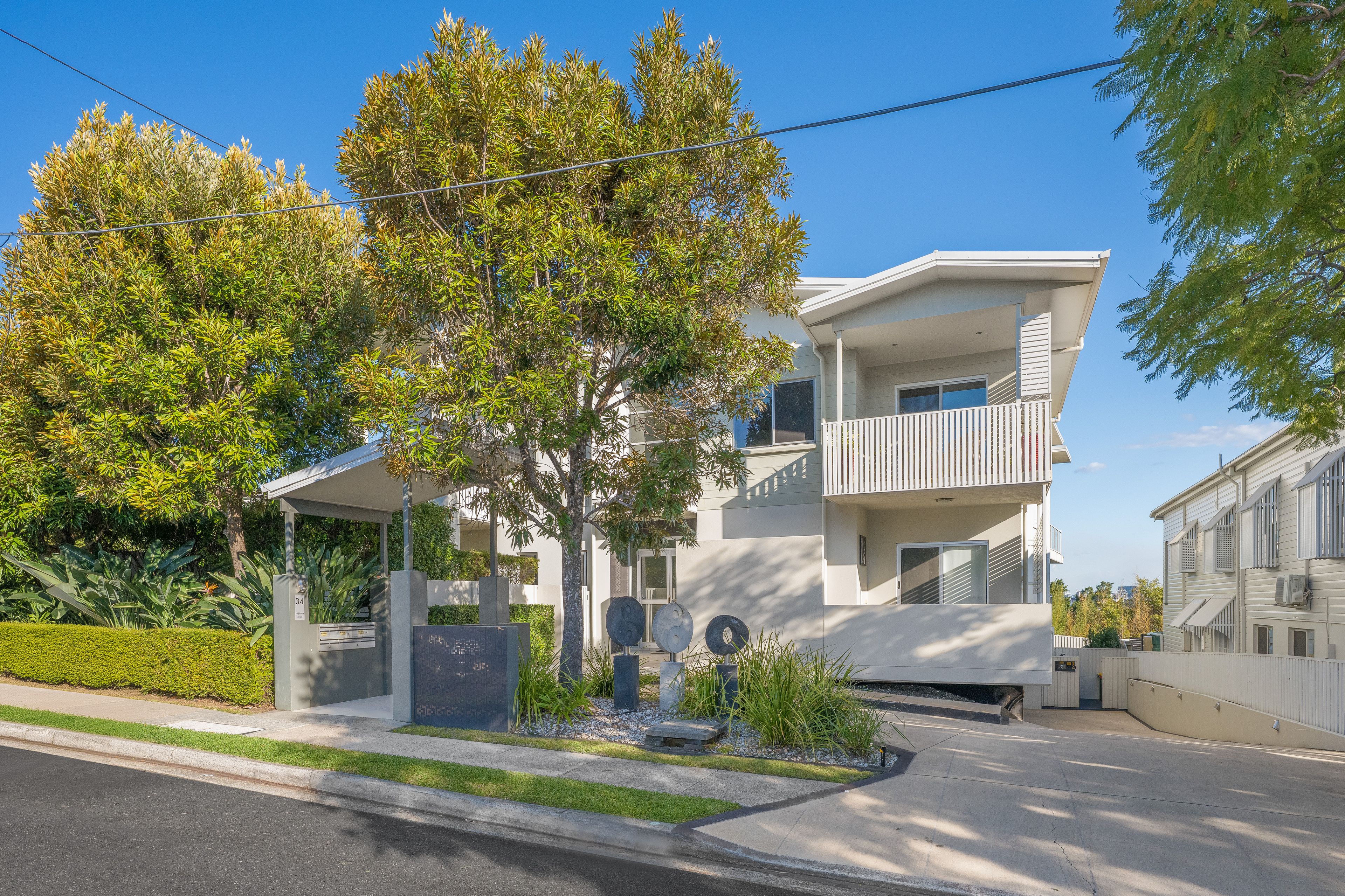 2/34 Highlands Street — photo 17 of 19