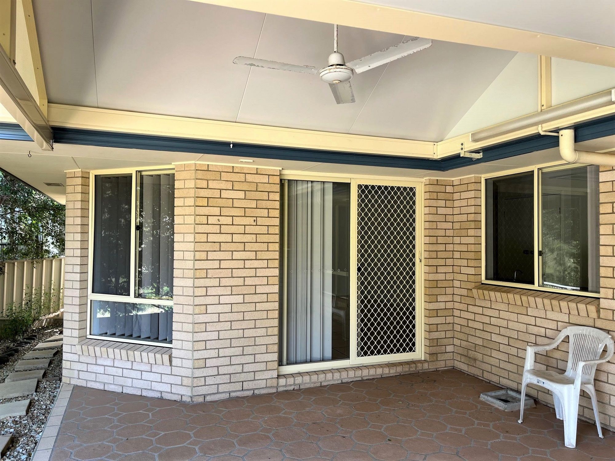 26 Bimble Avenue — photo 28 of 30