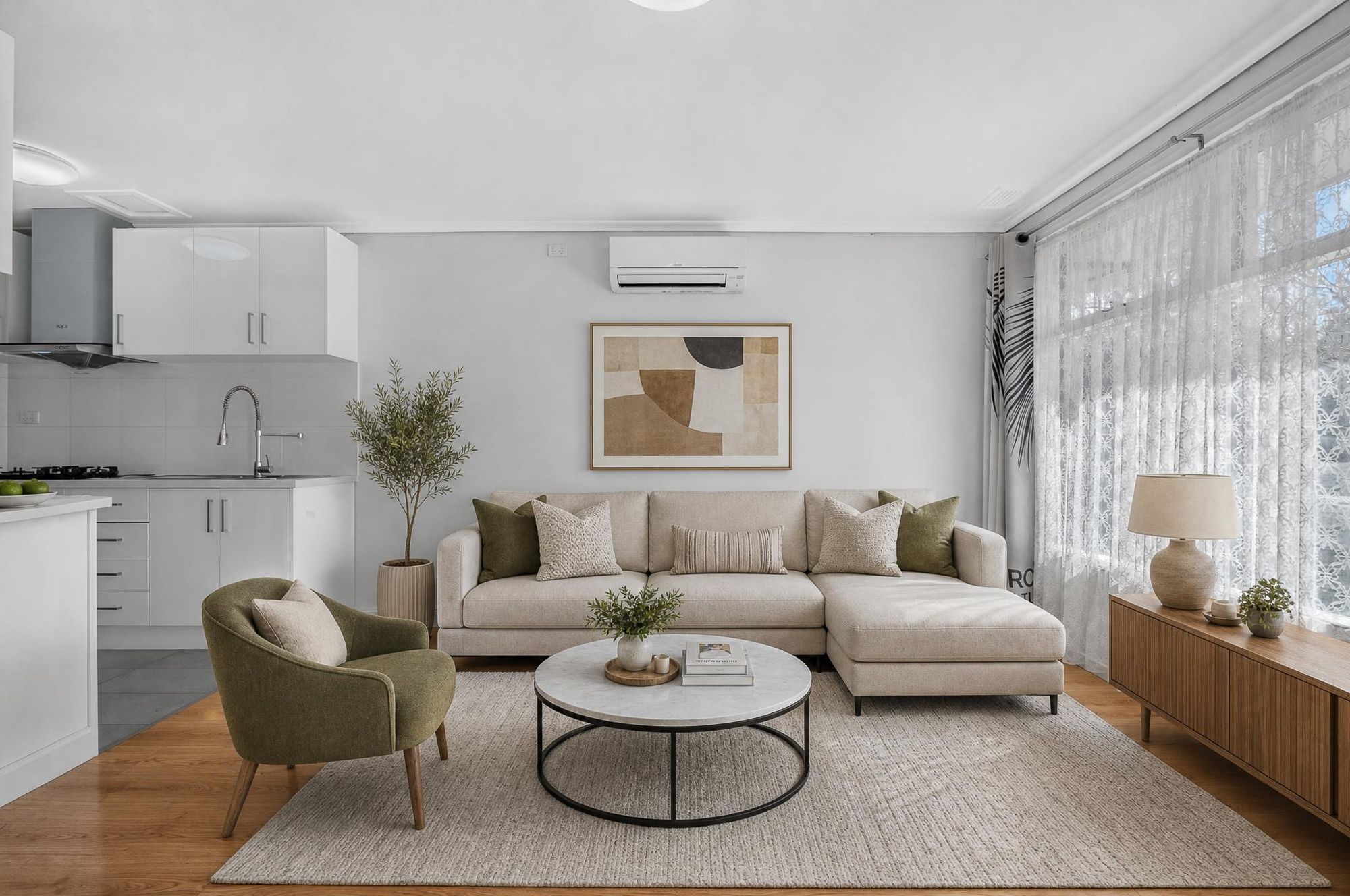 1/2-4 Creek Road, Mitcham, VIC 3132