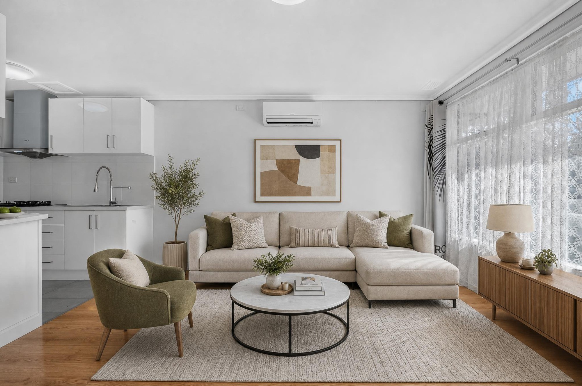 1/2-4 Creek Road, Mitcham, VIC 3132