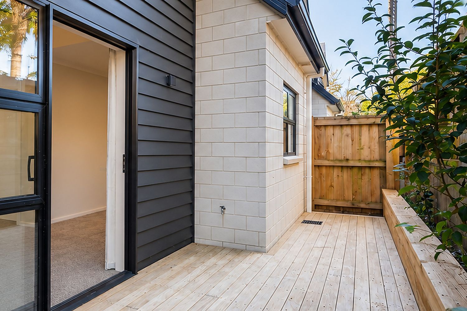 4/27 Seddon Road, Frankton, Hamilton City