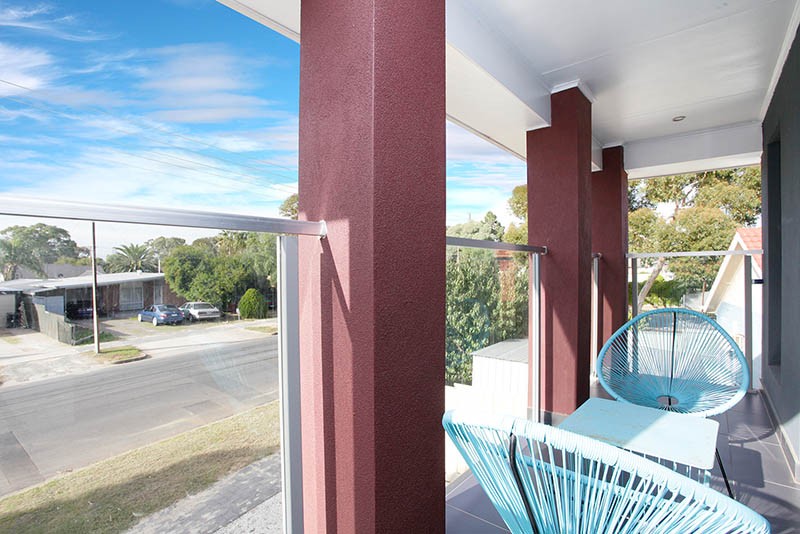 7 Crittenden Road, Smithfield Plains, SA 5114