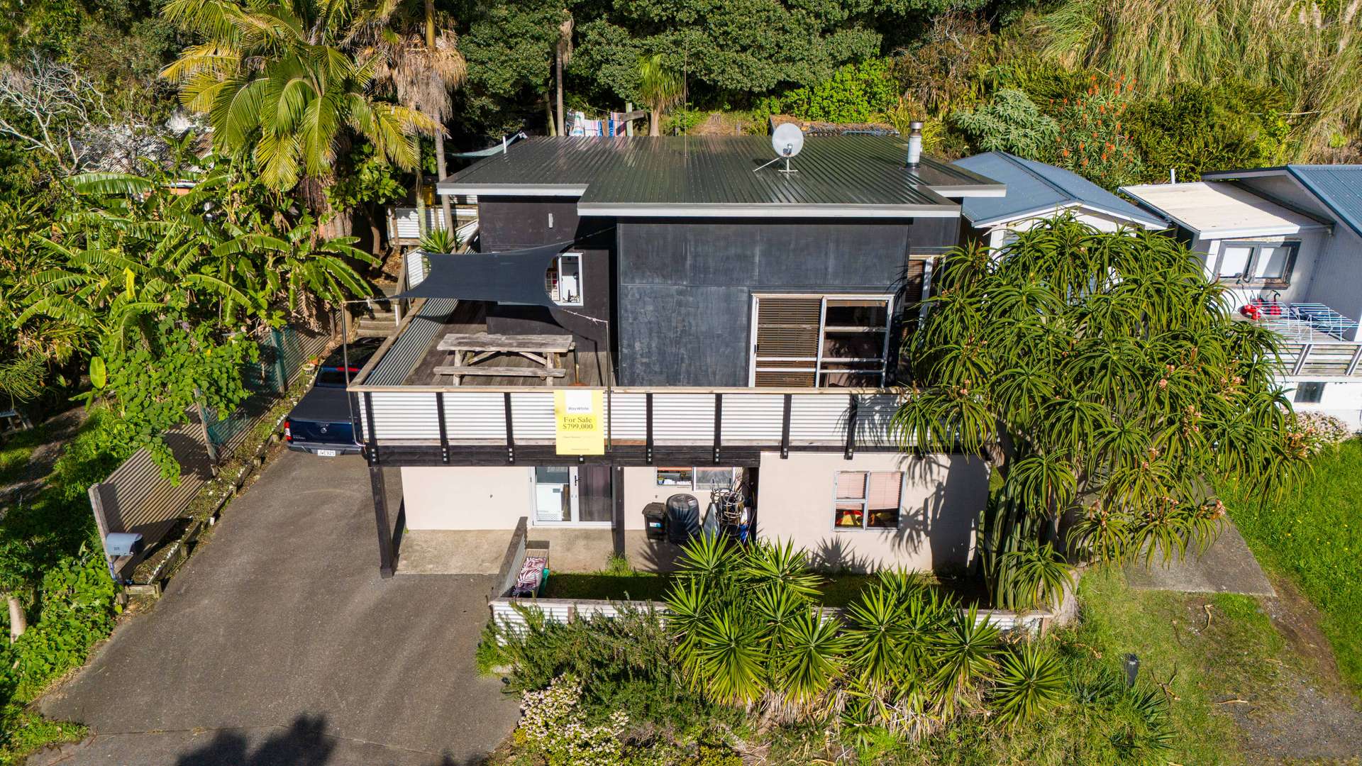 113 Foreshore Road photo 6