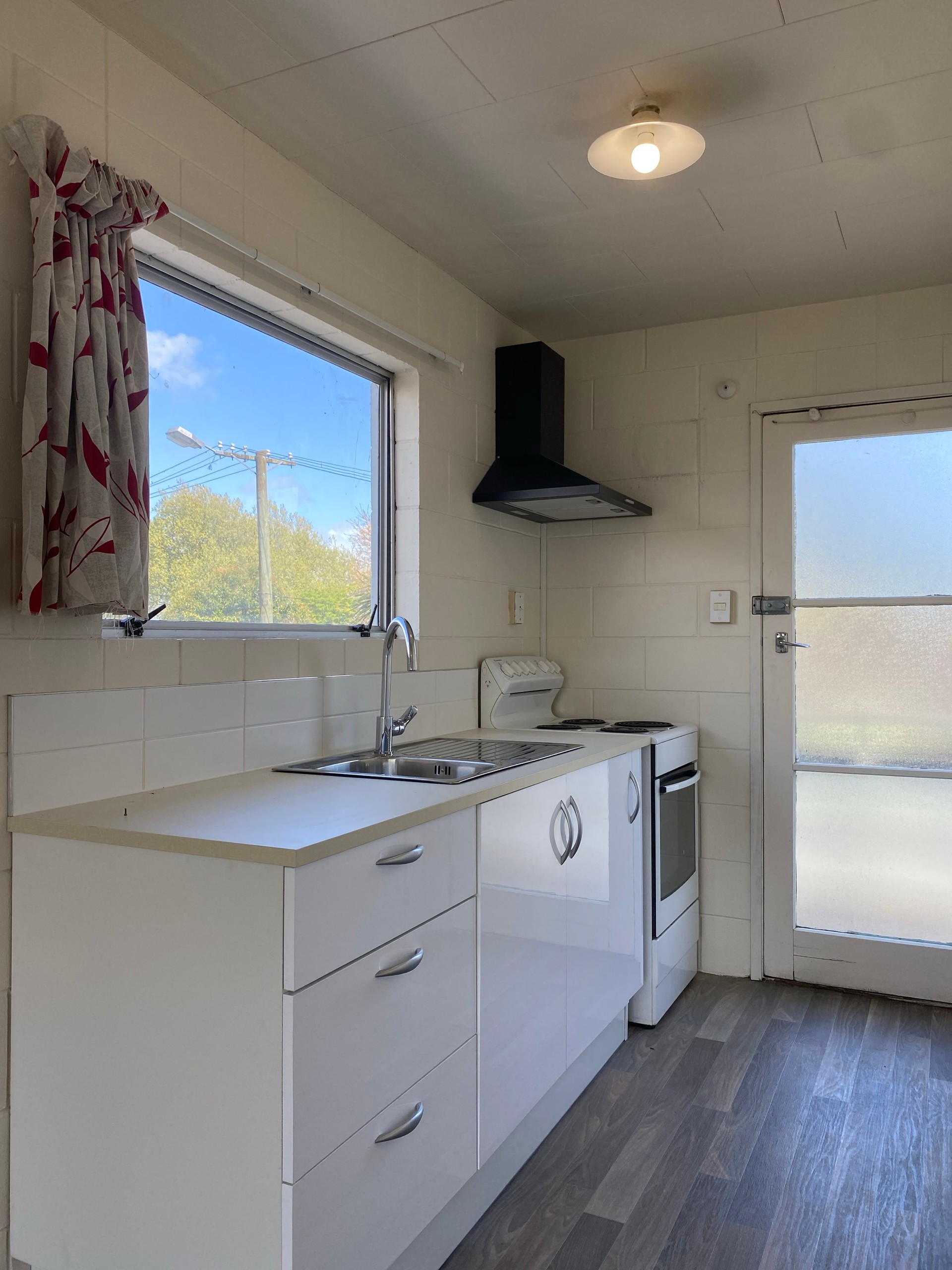 32D Wellington Street, Hamilton East, Hamilton City