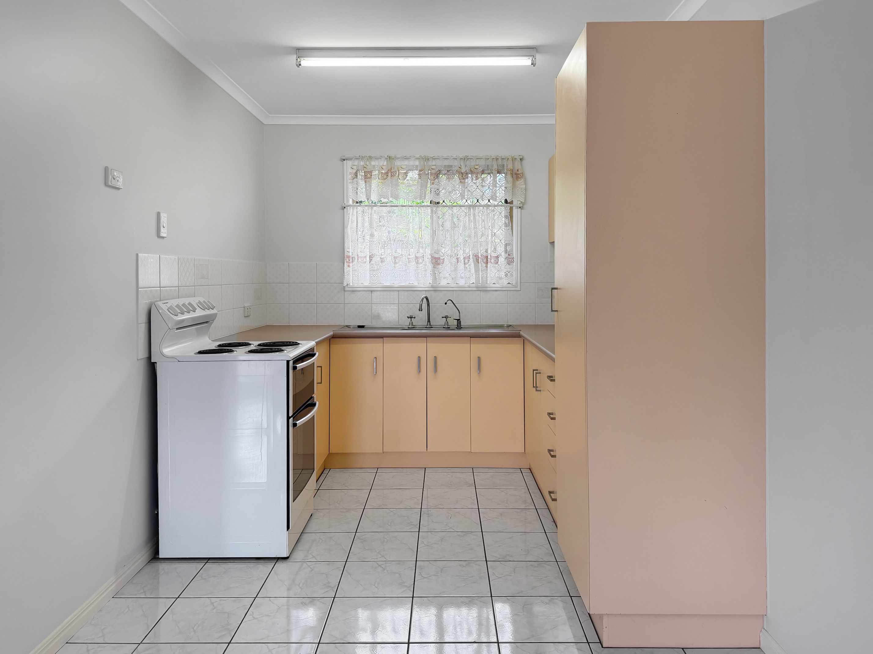 3/43A North Street, Maryborough, QLD 4650