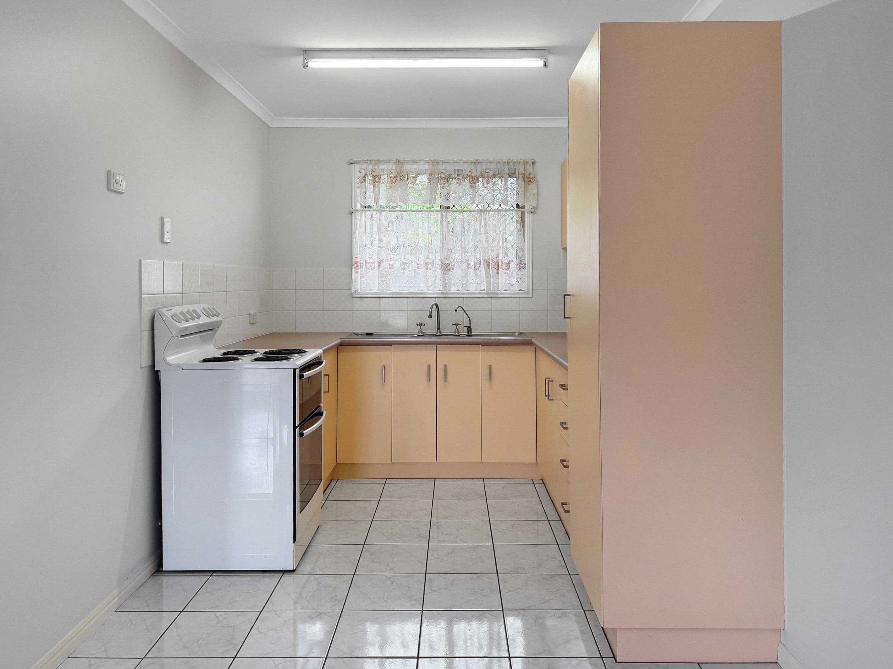 3/43A North Street, Maryborough, QLD 4650