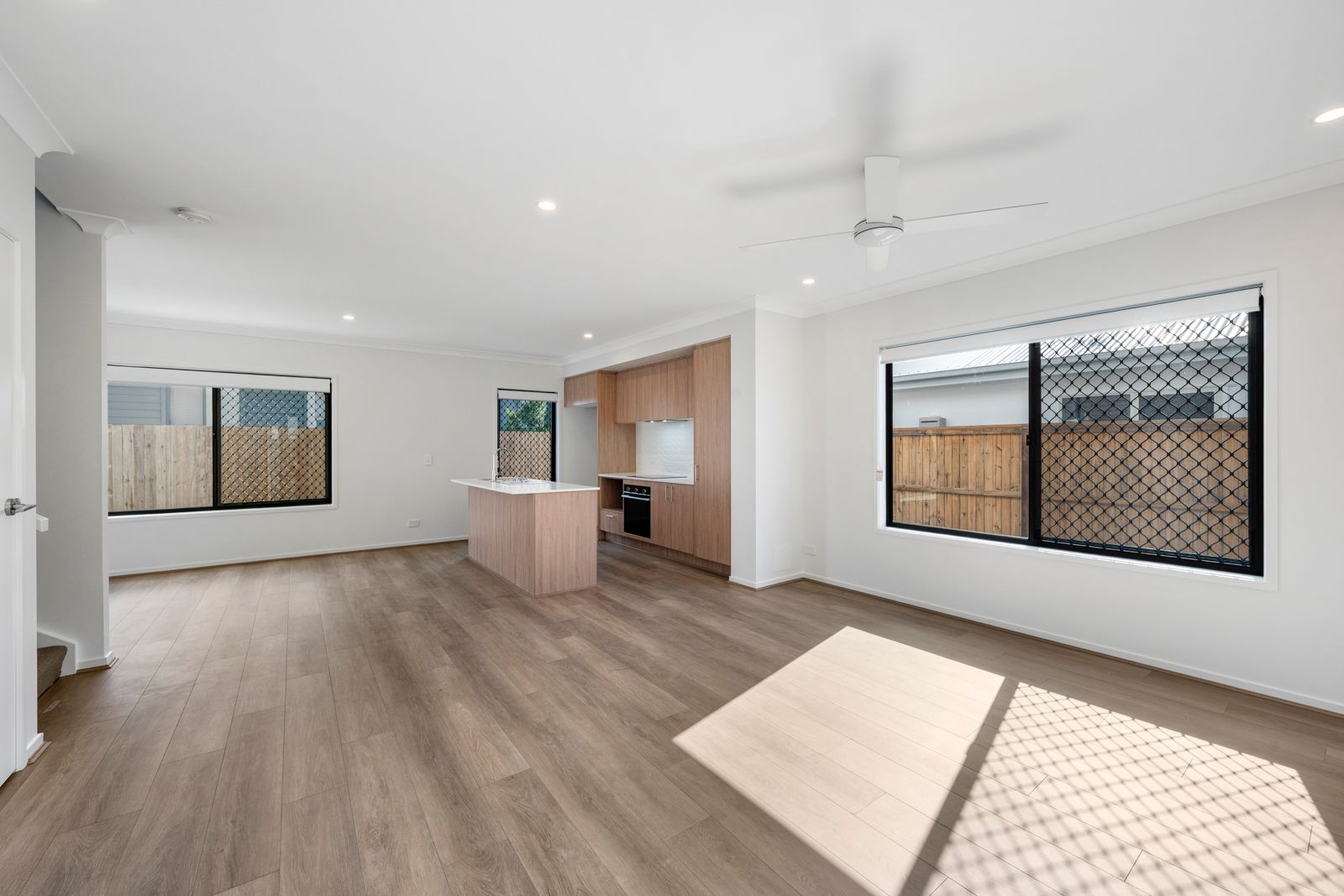 11 Radiant Street, Taigum, QLD 4018