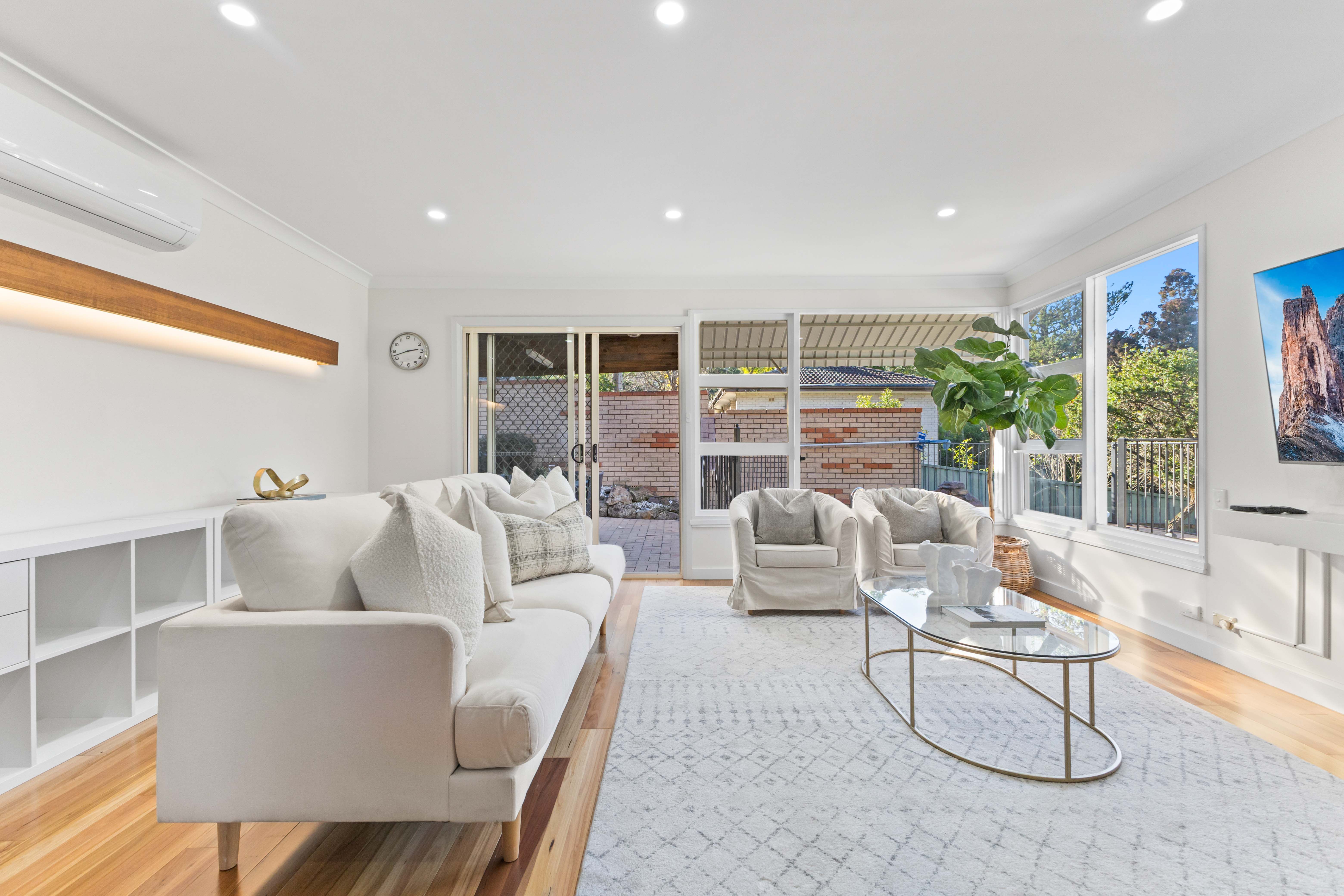 19 Loch Maree Avenue, Thornleigh, NSW 2120