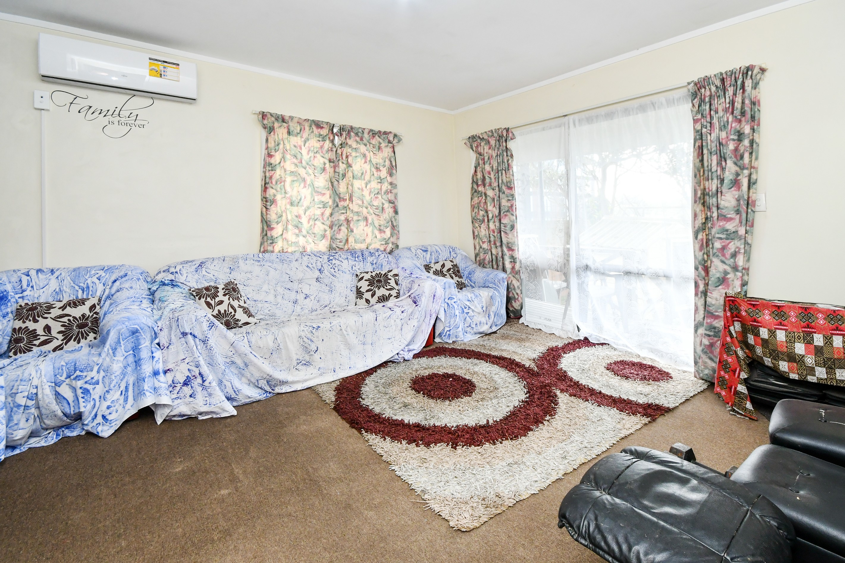 11/783 Great South Road, Wiri, Manukau City