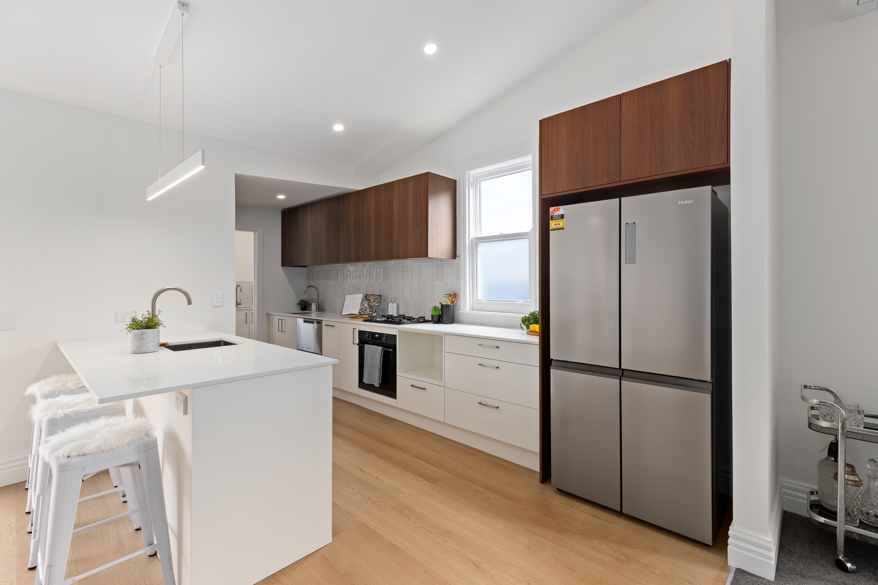26 Chelsea Street, Miramar, Wellington City