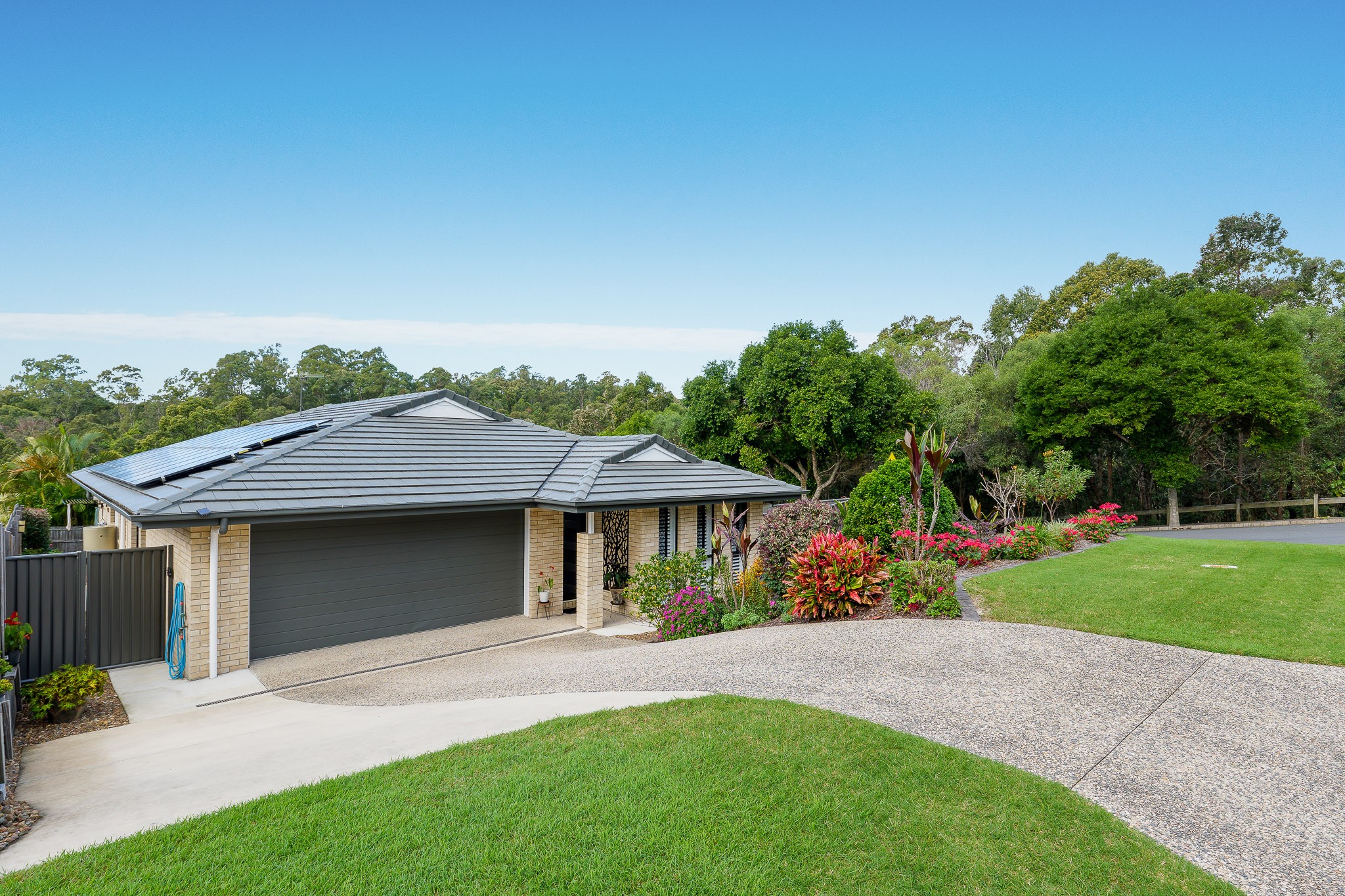 35 Fortescue Street, Pacific Pines, QLD 4211
