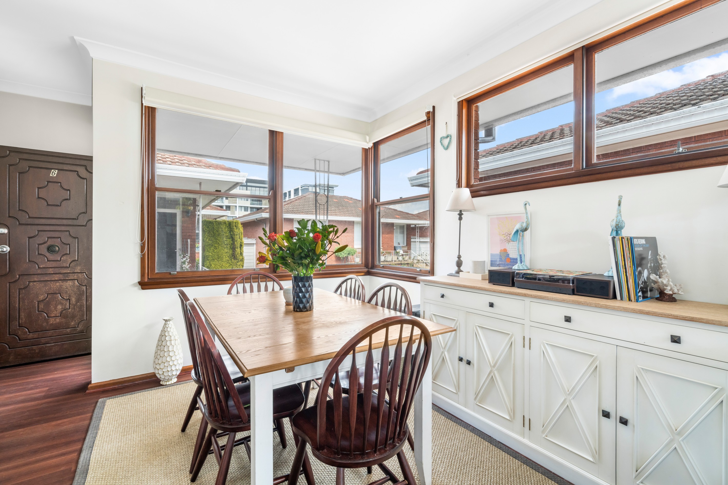 6/74-76 Alfred Street, Ramsgate Beach, NSW 2217