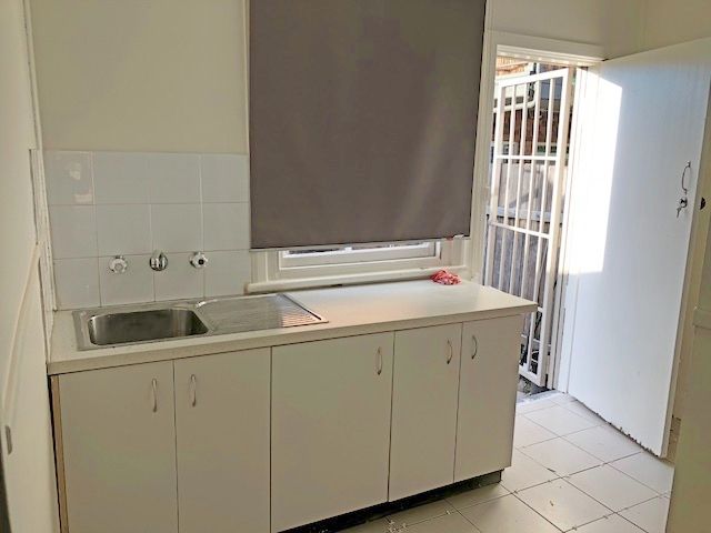 2/61 Hexham Street, Kahibah, NSW 2290