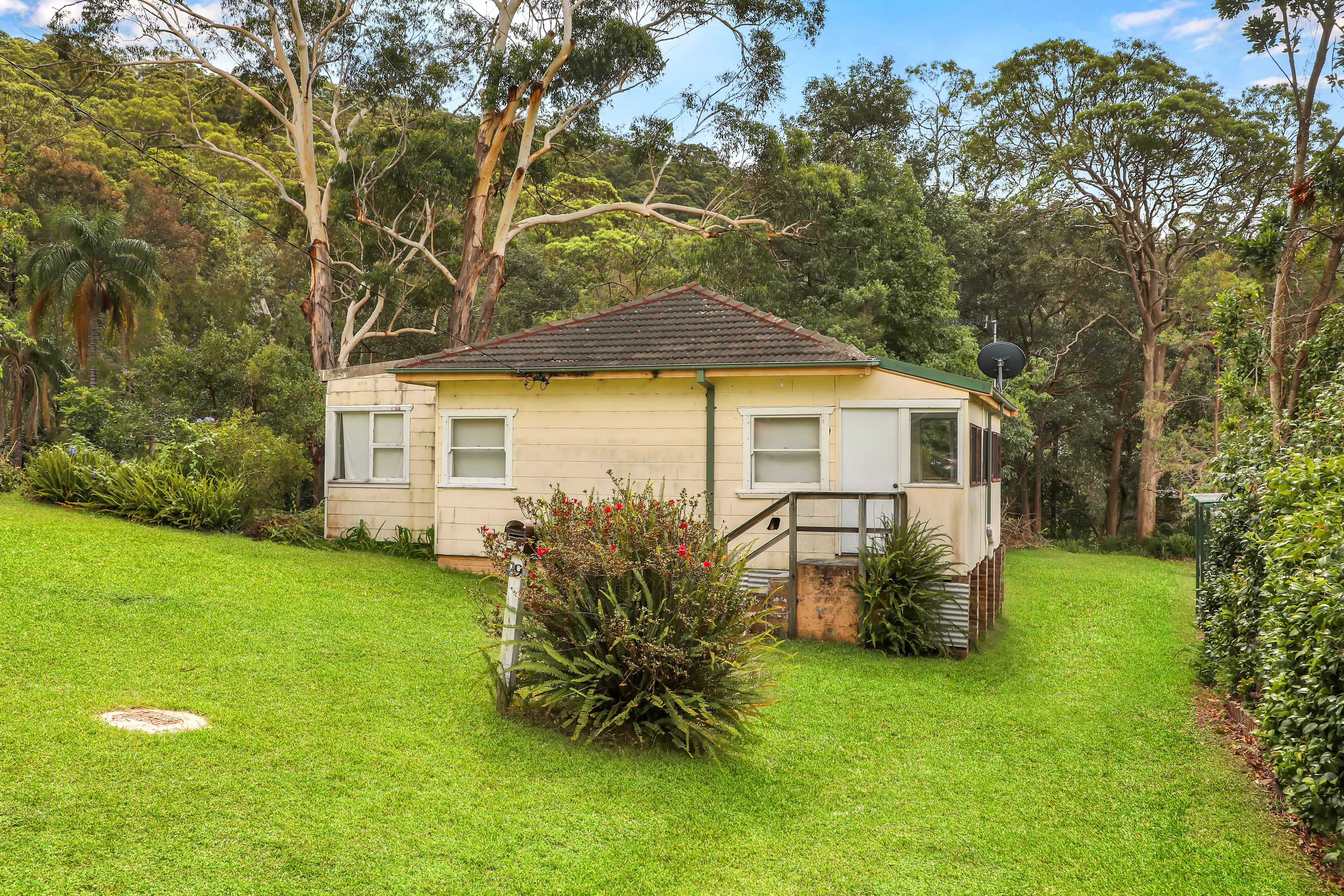 29 Takari Avenue, Point Clare, NSW 2250 Sold House Ray White