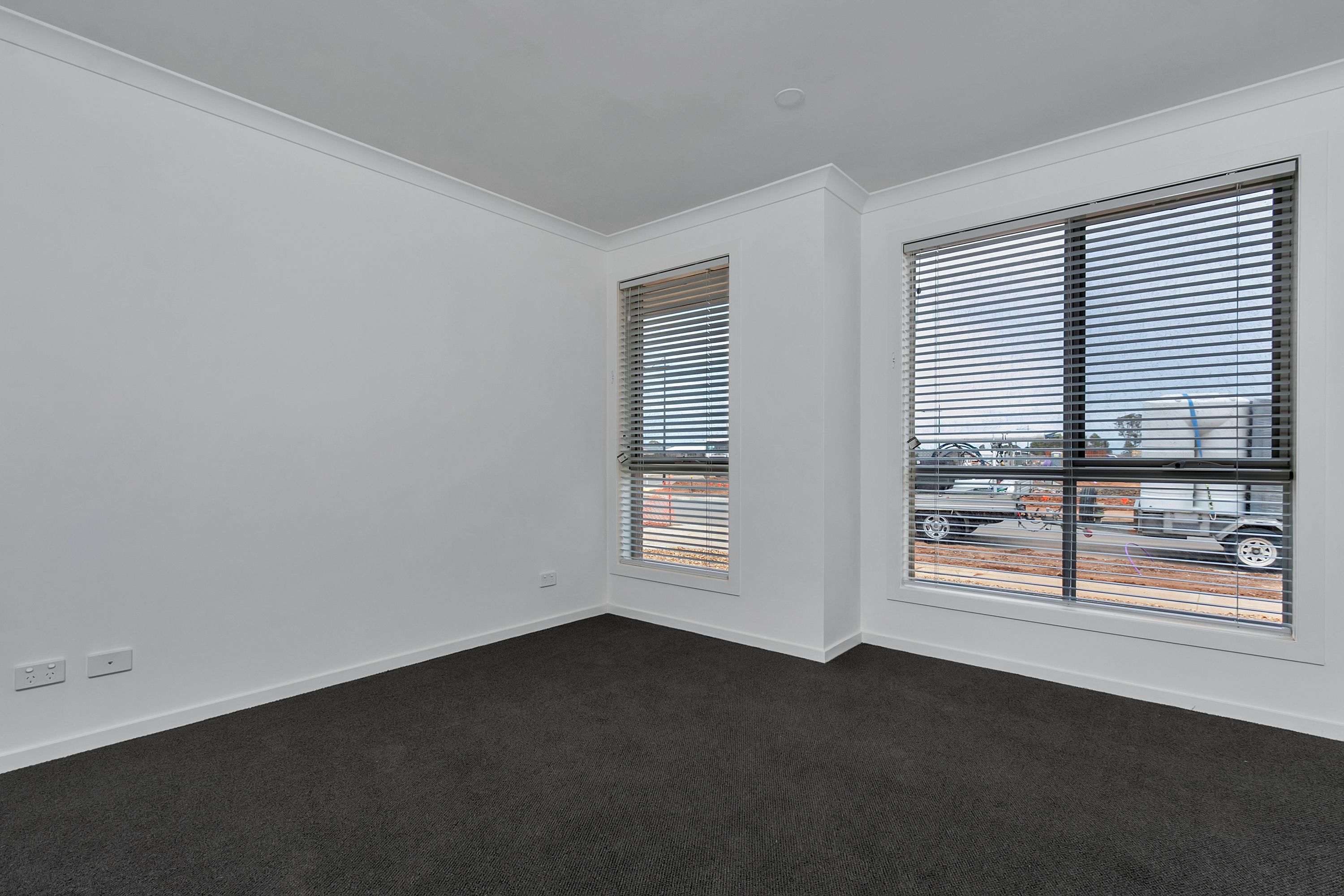 4 Trevelyan Avenue, Munno Para Downs, SA 5115