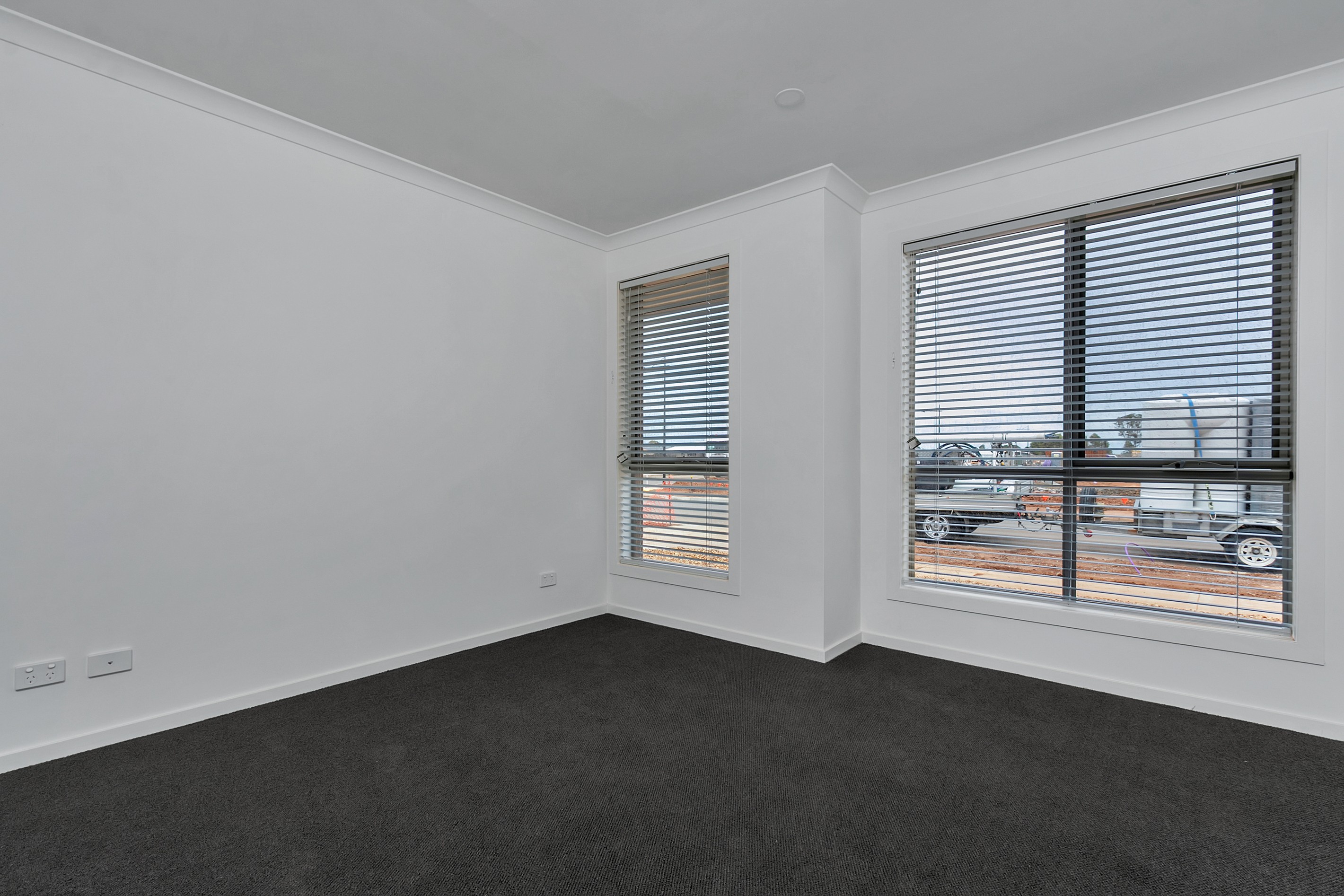 4 Trevelyan Avenue, Munno Para Downs, SA 5115