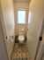 21 Edgeworth Road photo 19