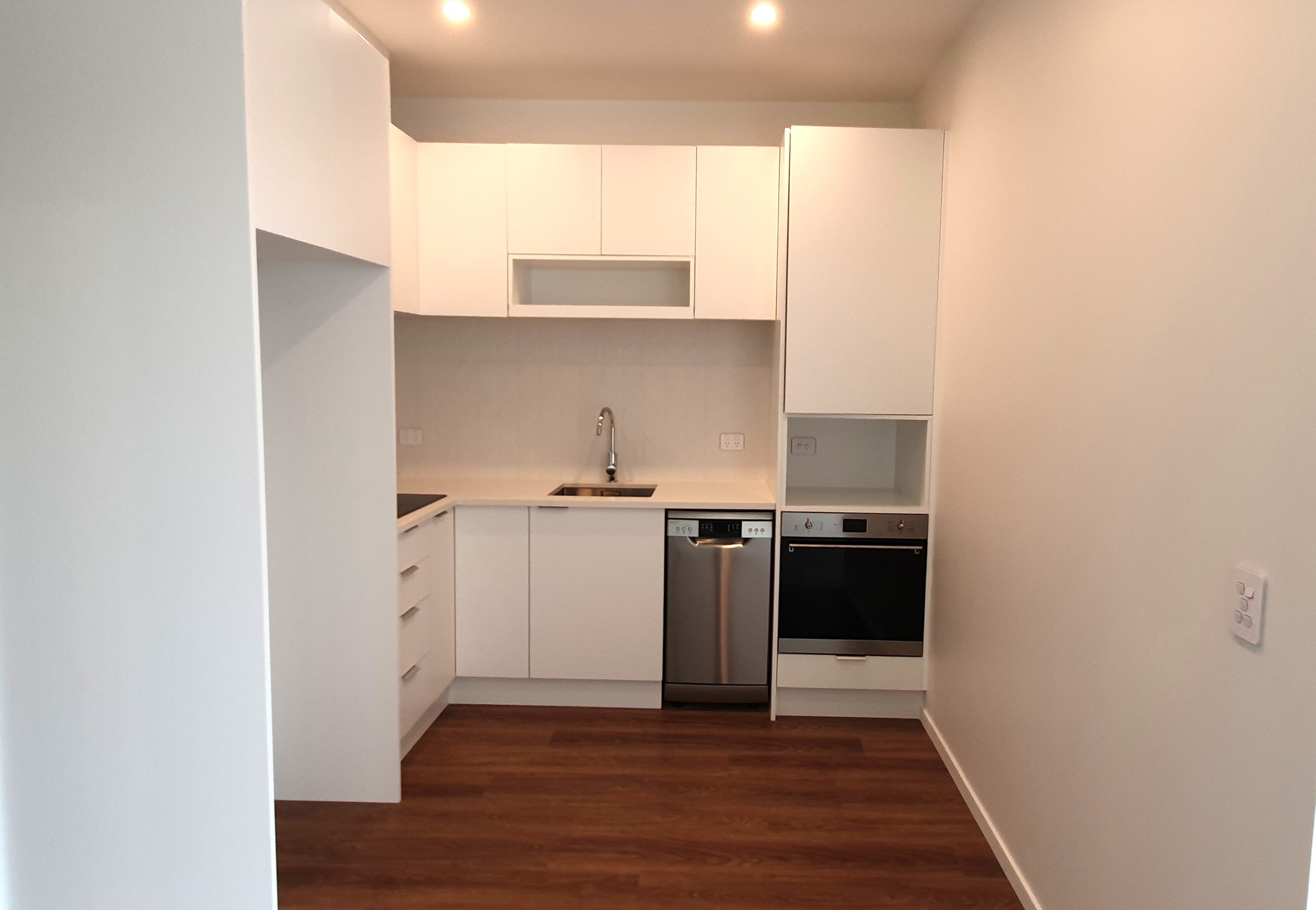 402/1817A Great North Road, Avondale, Auckland City