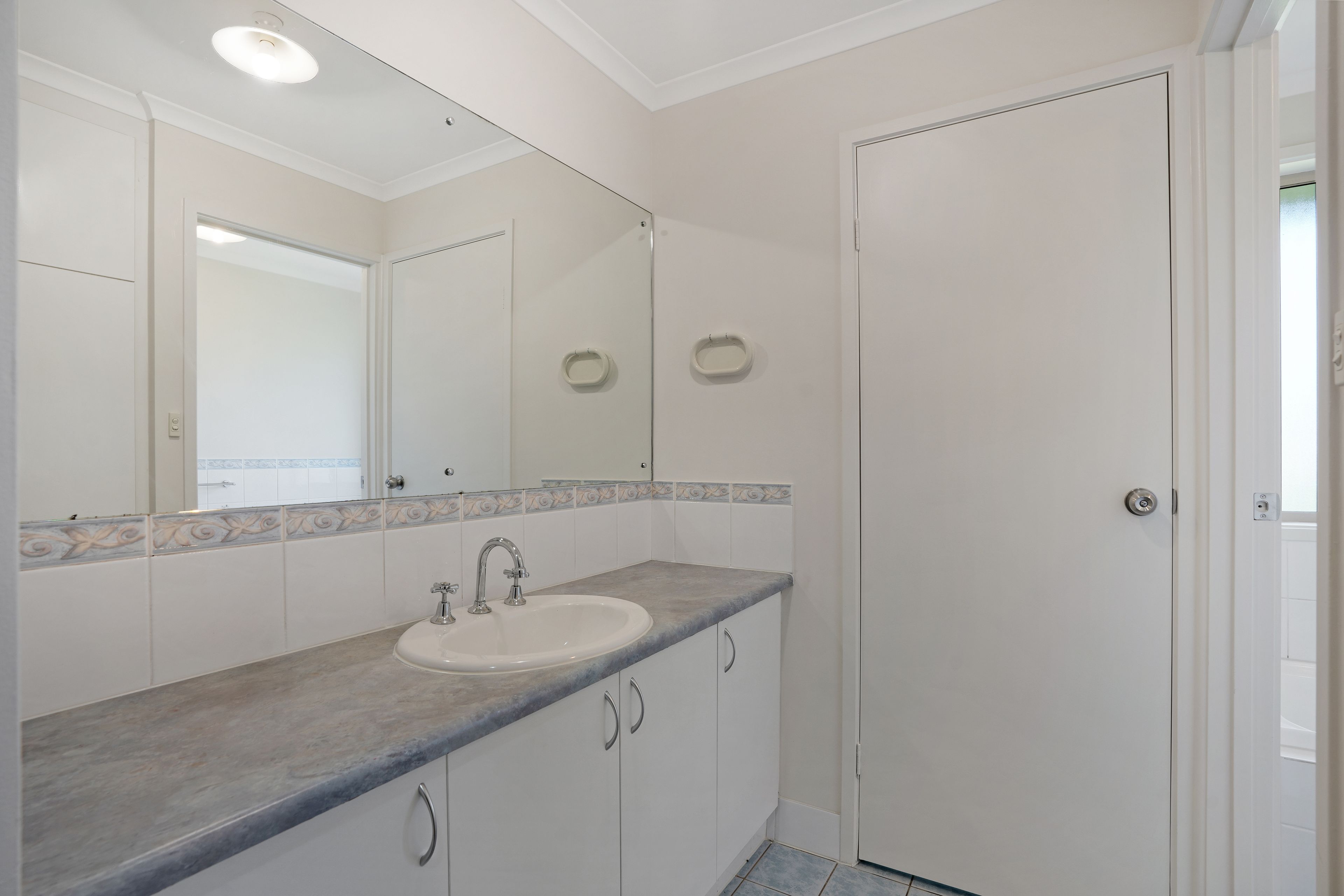 6 Sevastine Court — photo 11 of 22