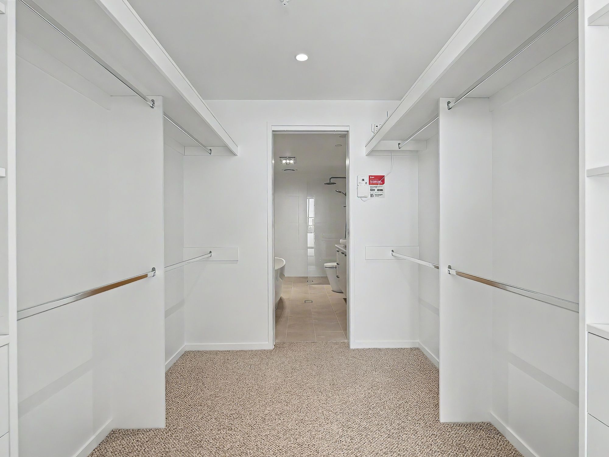 1102/38 Bokarina Boulevard — photo 7 of 13
