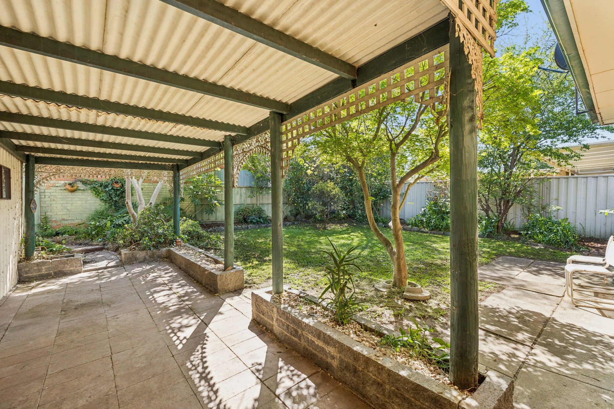 156 Dunne Street — photo 10 of 14