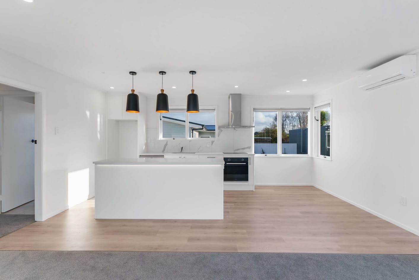 27B Elstree Avenue, Glen Innes, Auckland City