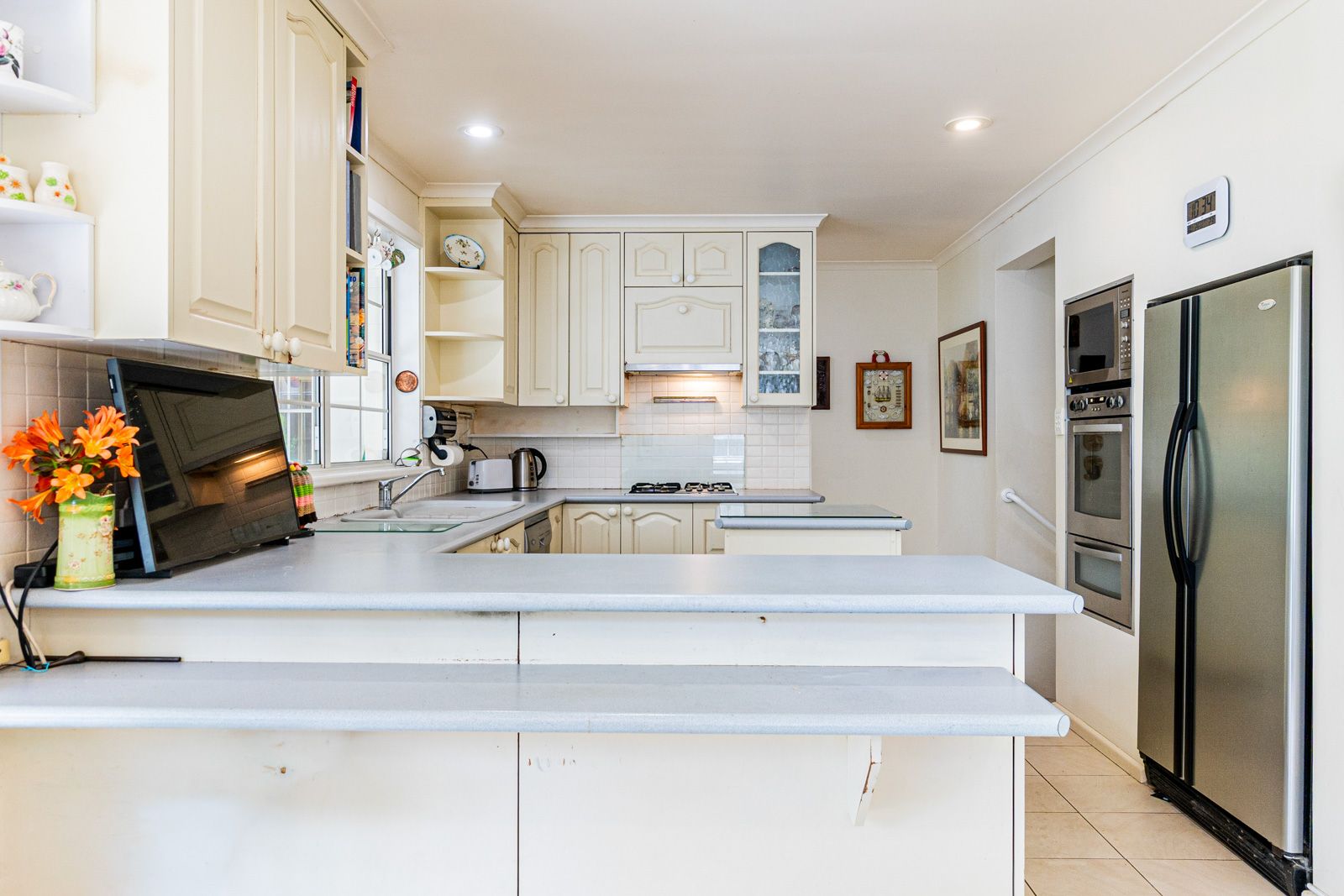 19 Birdwood Street — photo 4 of 14
