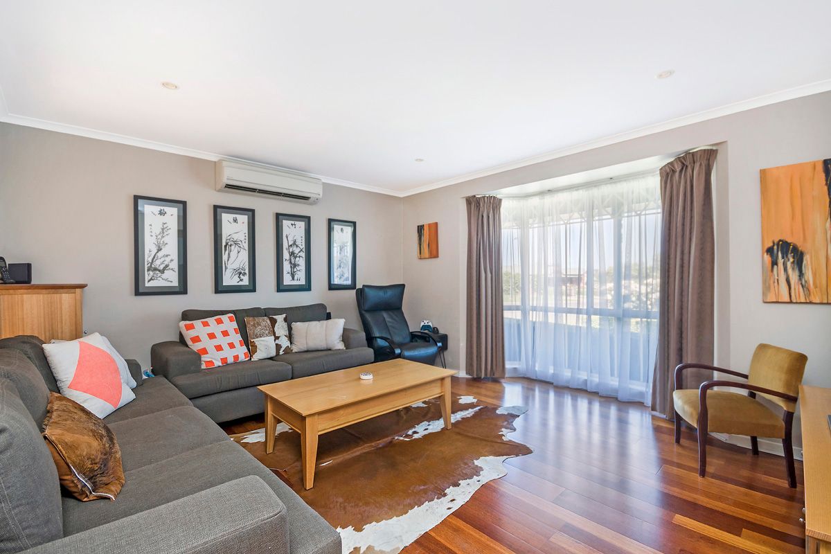 8 Collina Court, Warrnambool, VIC 3280