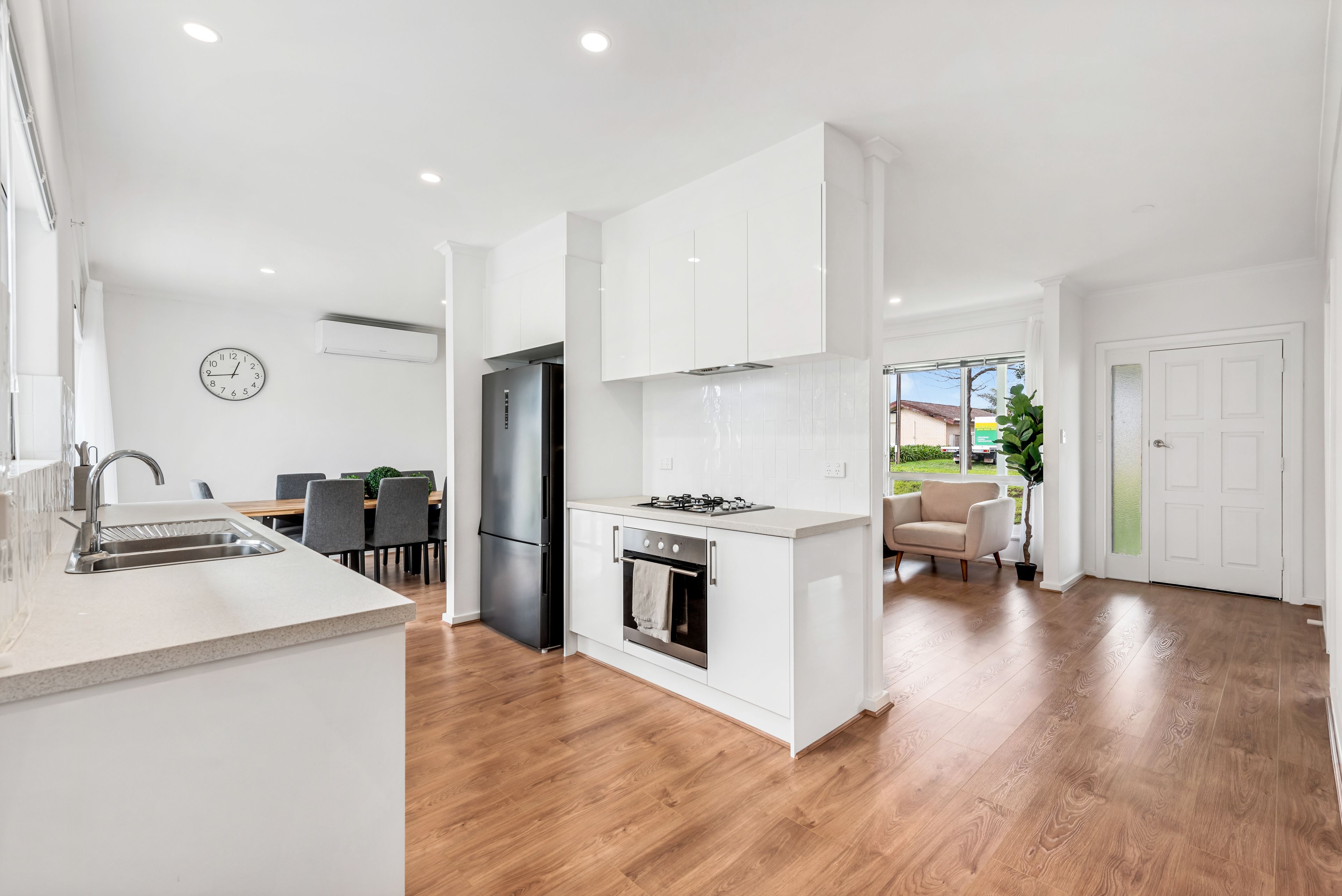 20 Brightman Street — photo 10 of 25