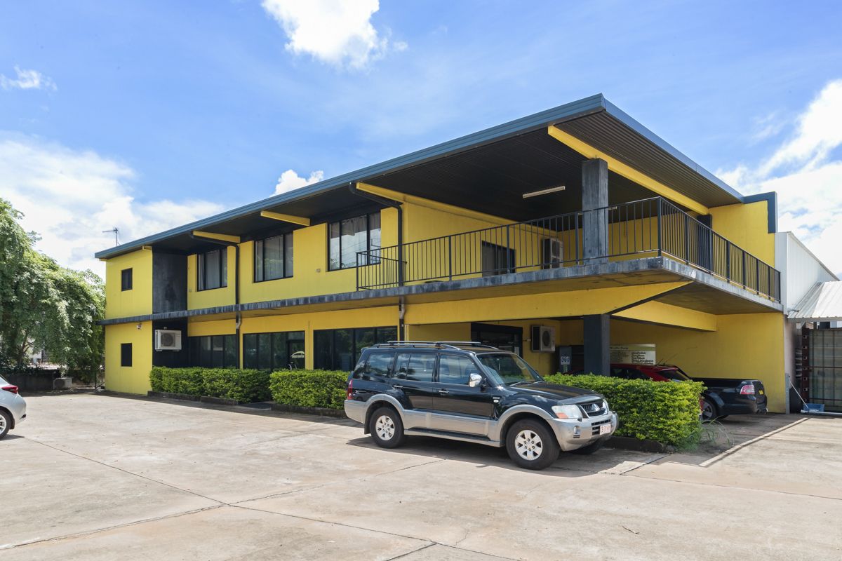 21A Verrinder Road, Tivendale, NT 0822