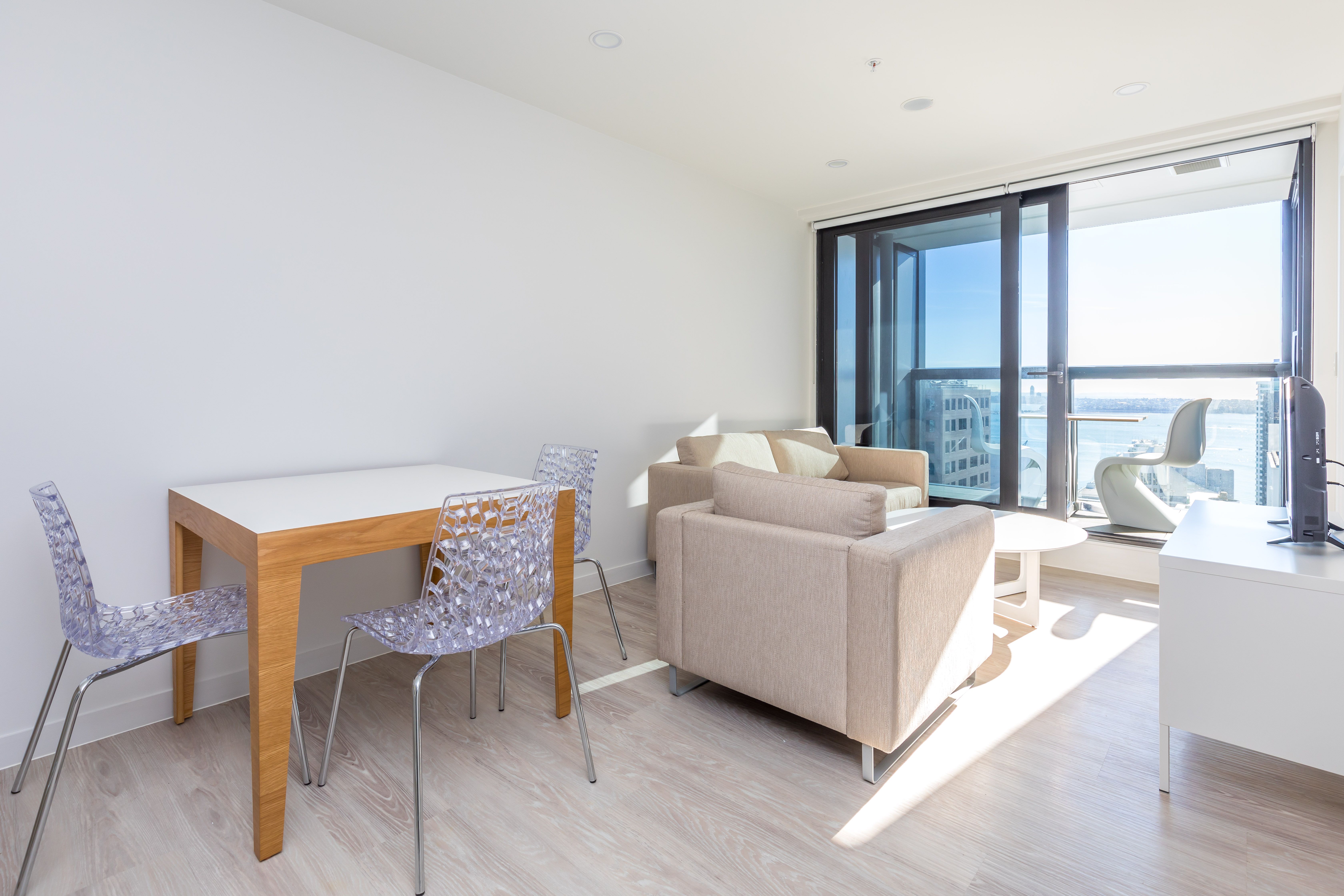 2105/75 Victoria Street West, Auckland Central, Auckland City