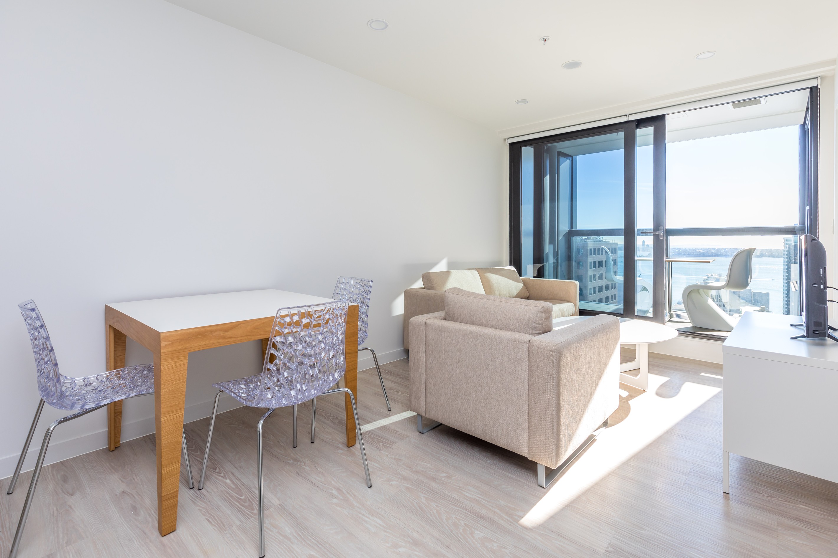 2105/75 Victoria Street West, Auckland Central, Auckland City