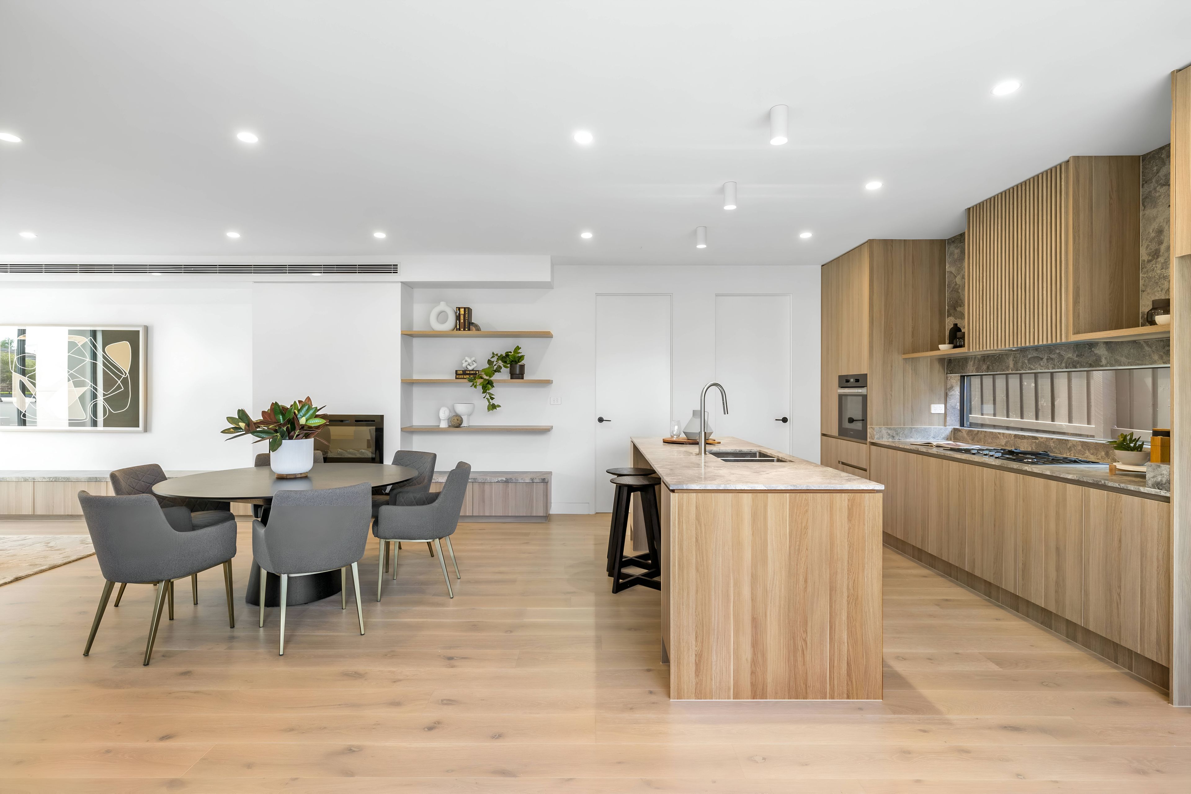 10 Baylon Street, Bentleigh, VIC 3204