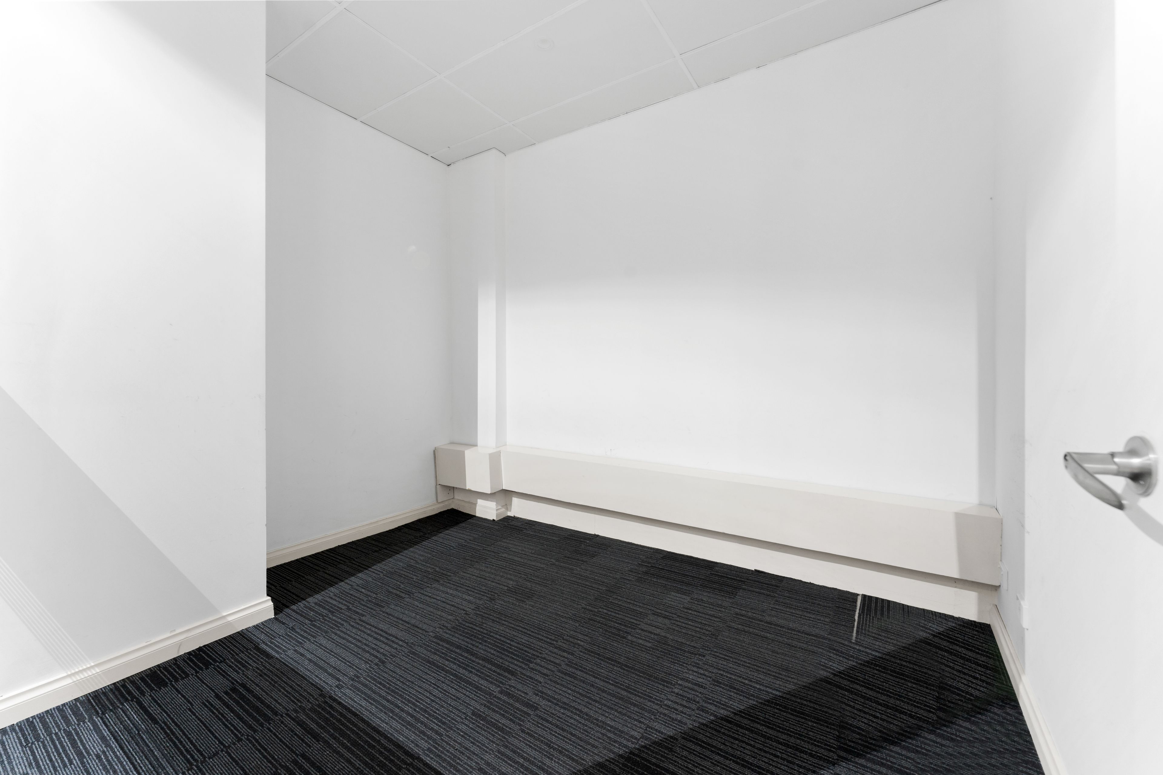 1/155 Waymouth Street, Adelaide, SA