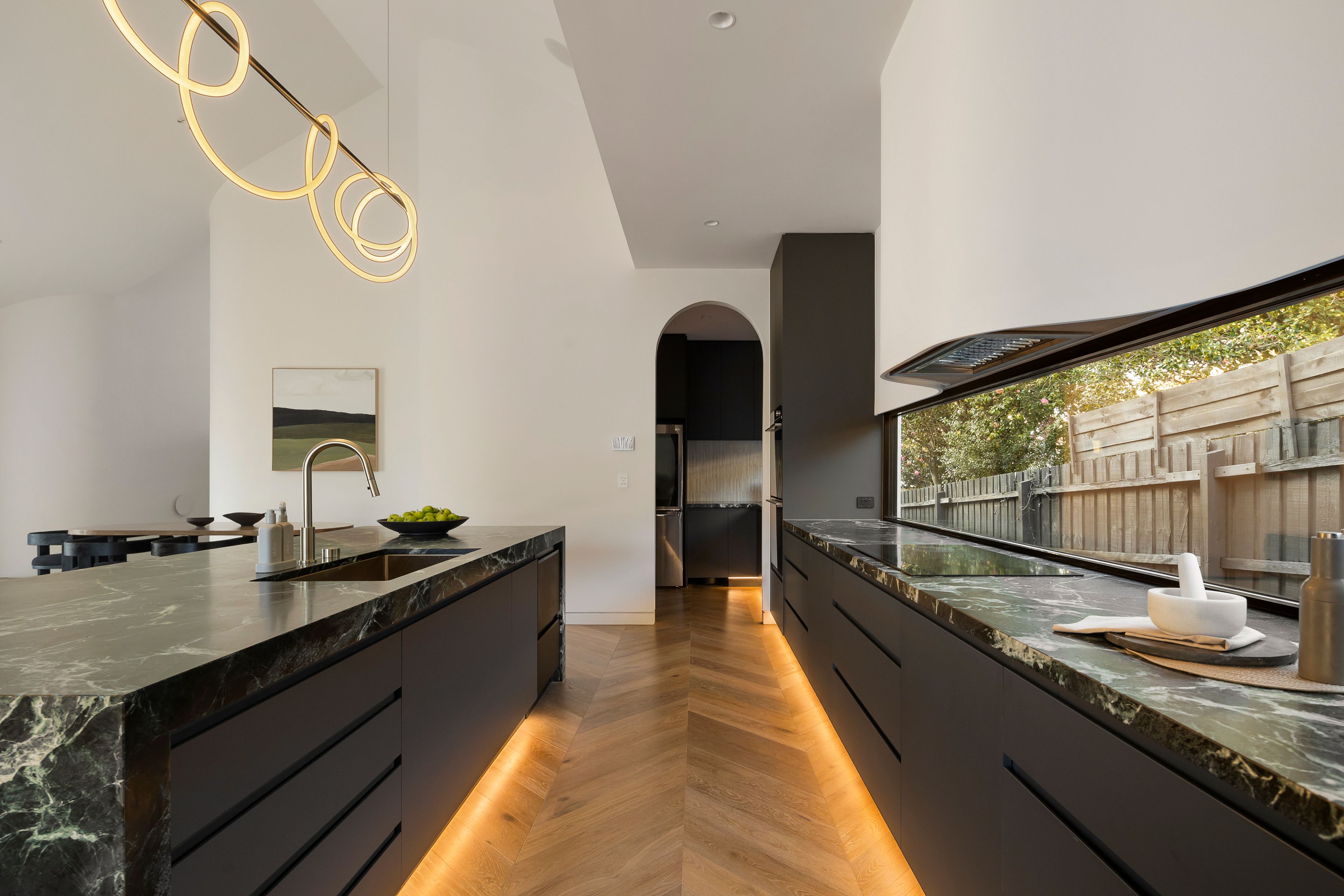 34 Liddesdale Avenue — photo 10 of 30