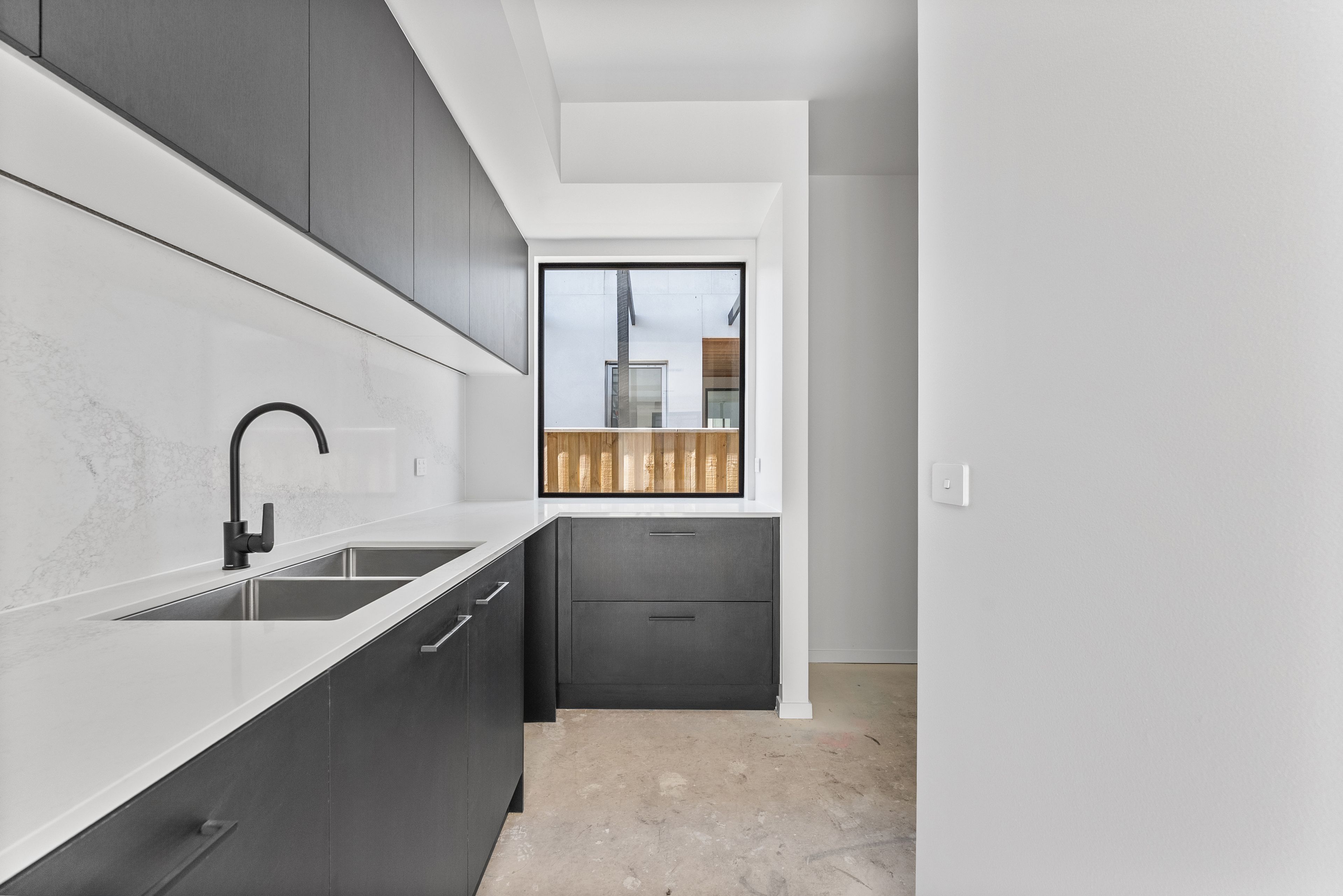 18 Merryvale Drive — photo 4 of 16