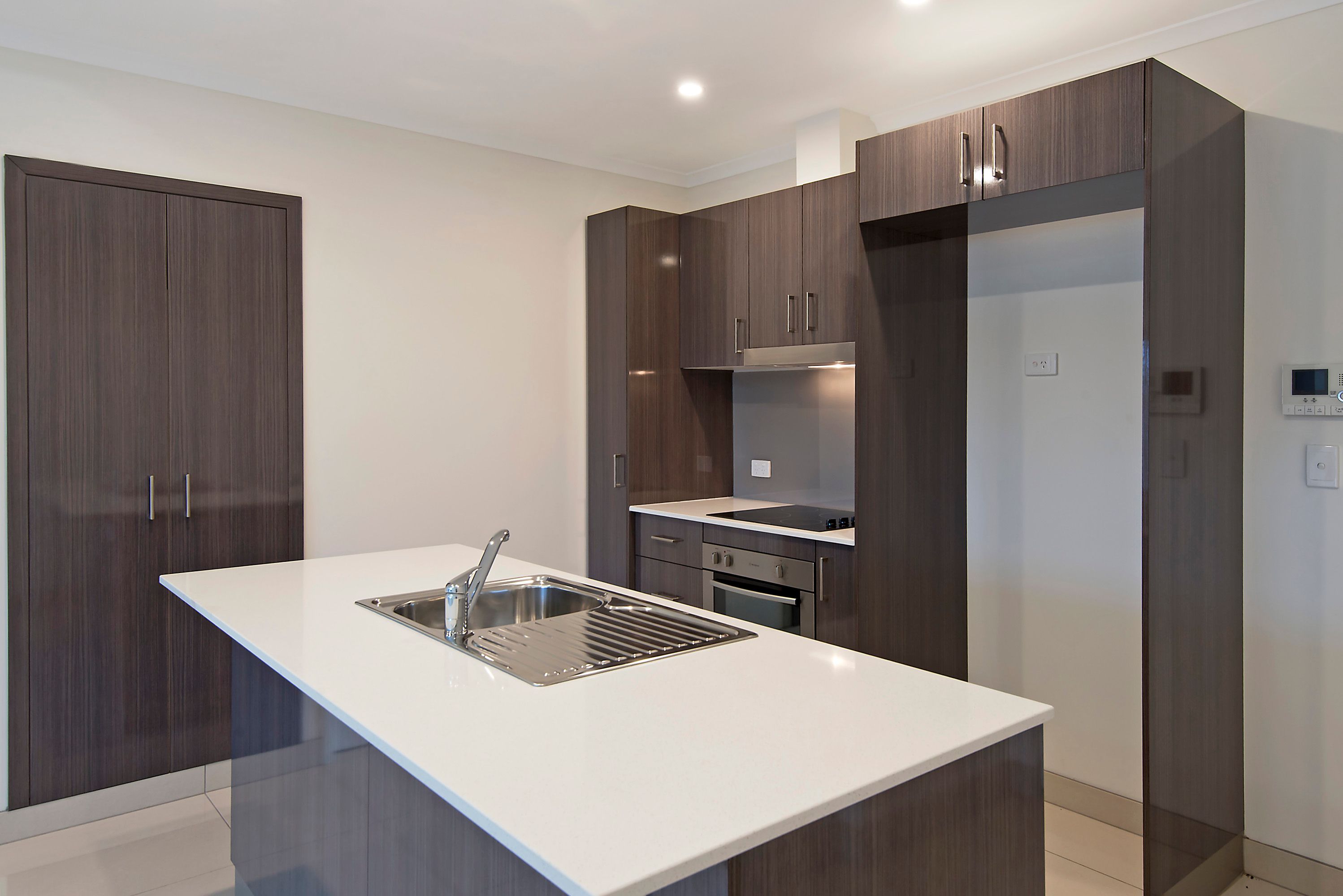 13/25 Fairweather Crescent, COOLALINGA, NT 0839
